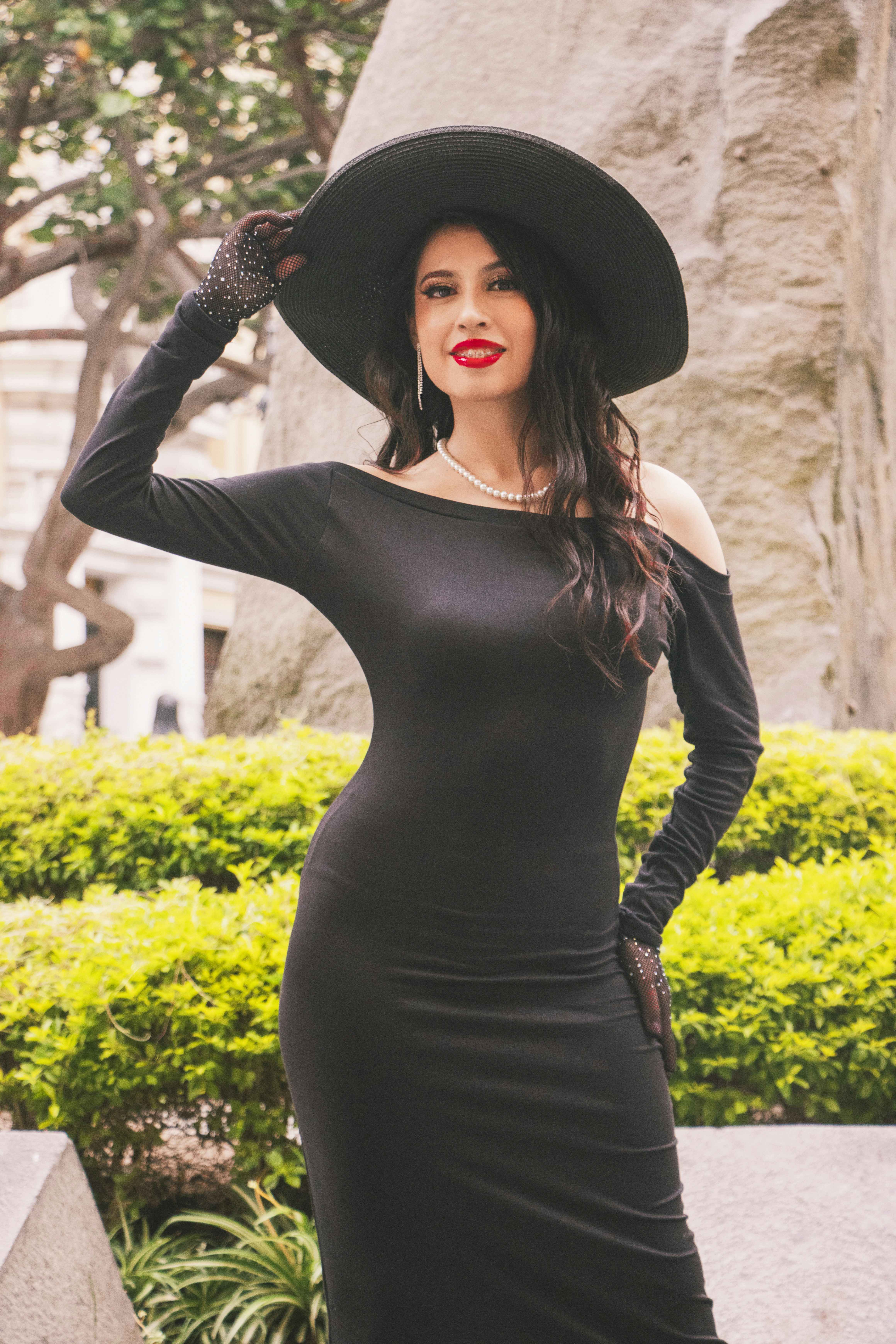 Photo by frandphotos