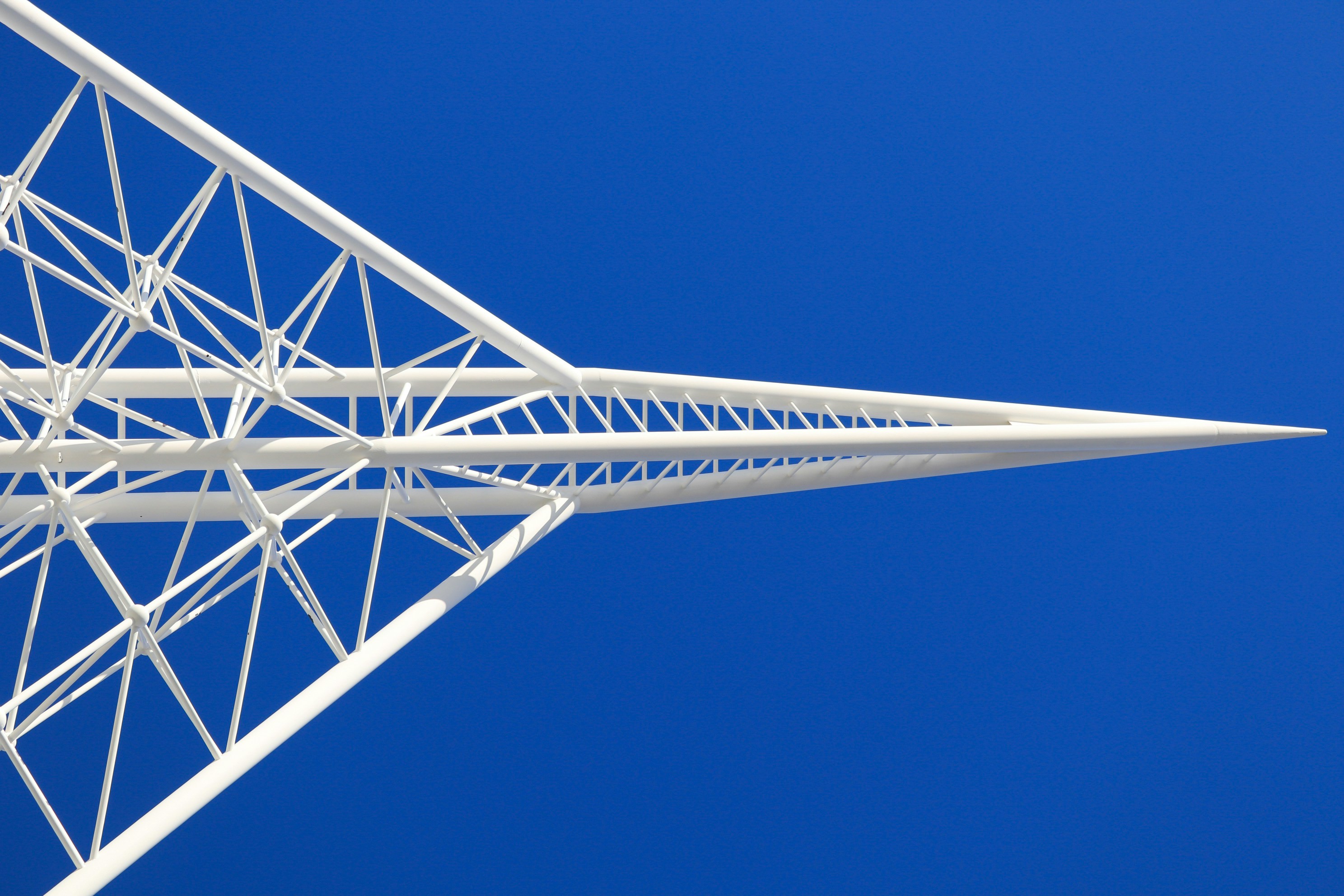 Photo by keita_yoshida_jha