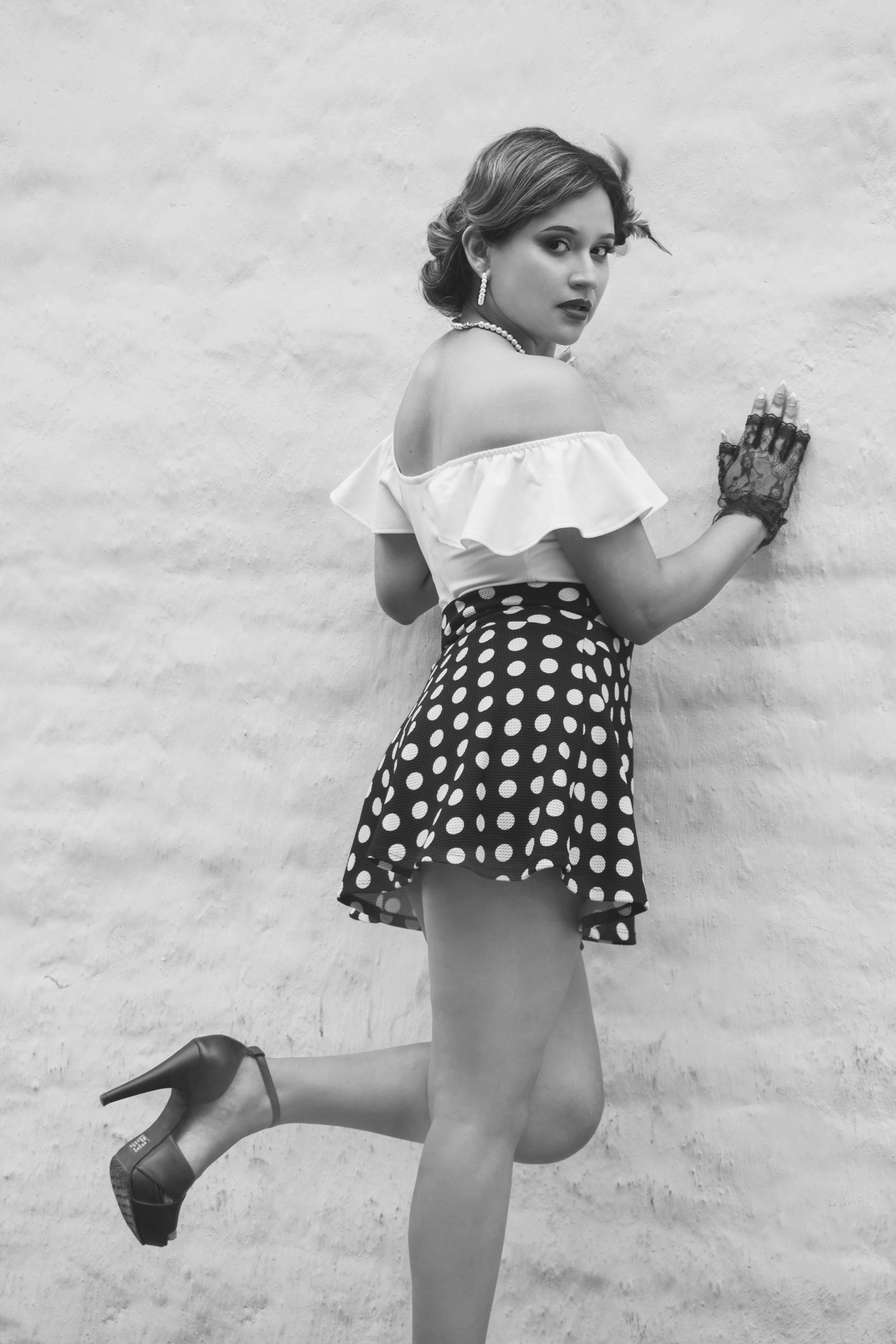 Photo by frandphotos