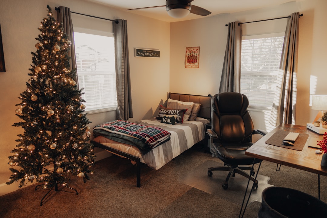 comfortable warm living room during winter - "Who services furnaces in the La Grange, KY area?" comfortable warm living room during winter - "Who services furnaces in the La Grange, KY area?"