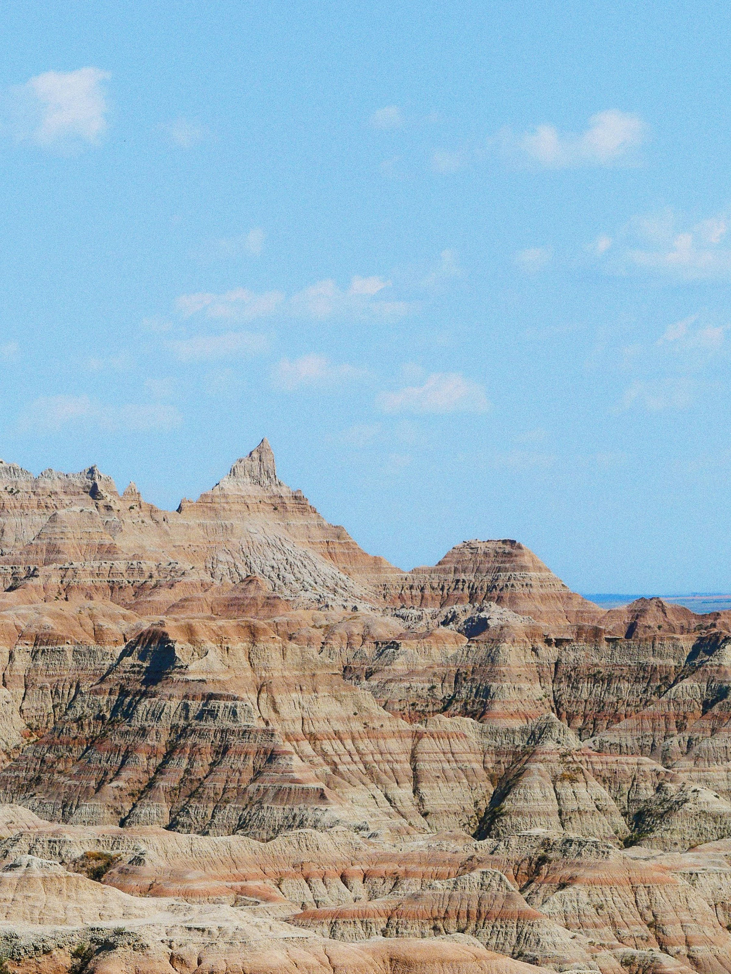 Photo by sophiadidonato