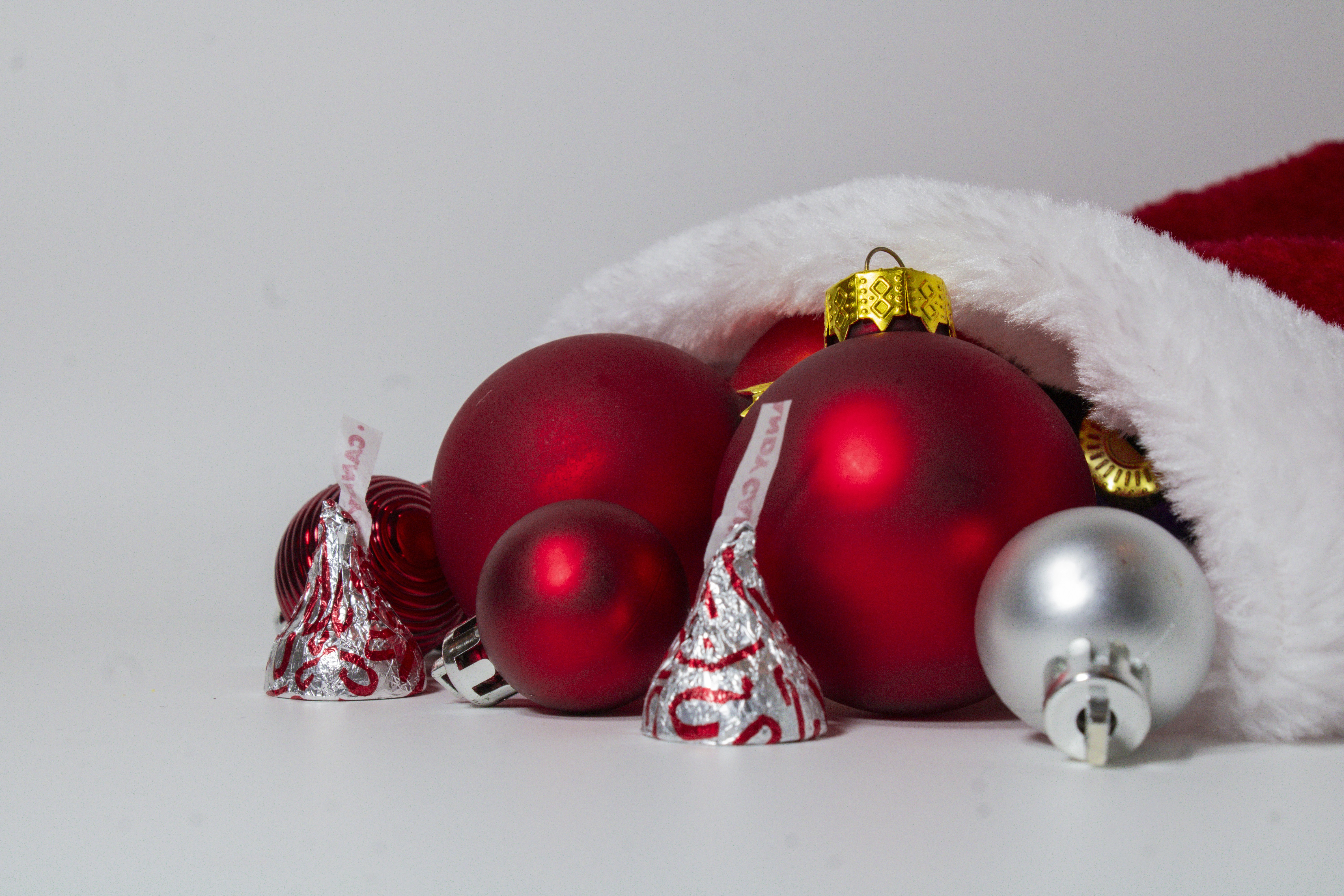 Photo by one23four56