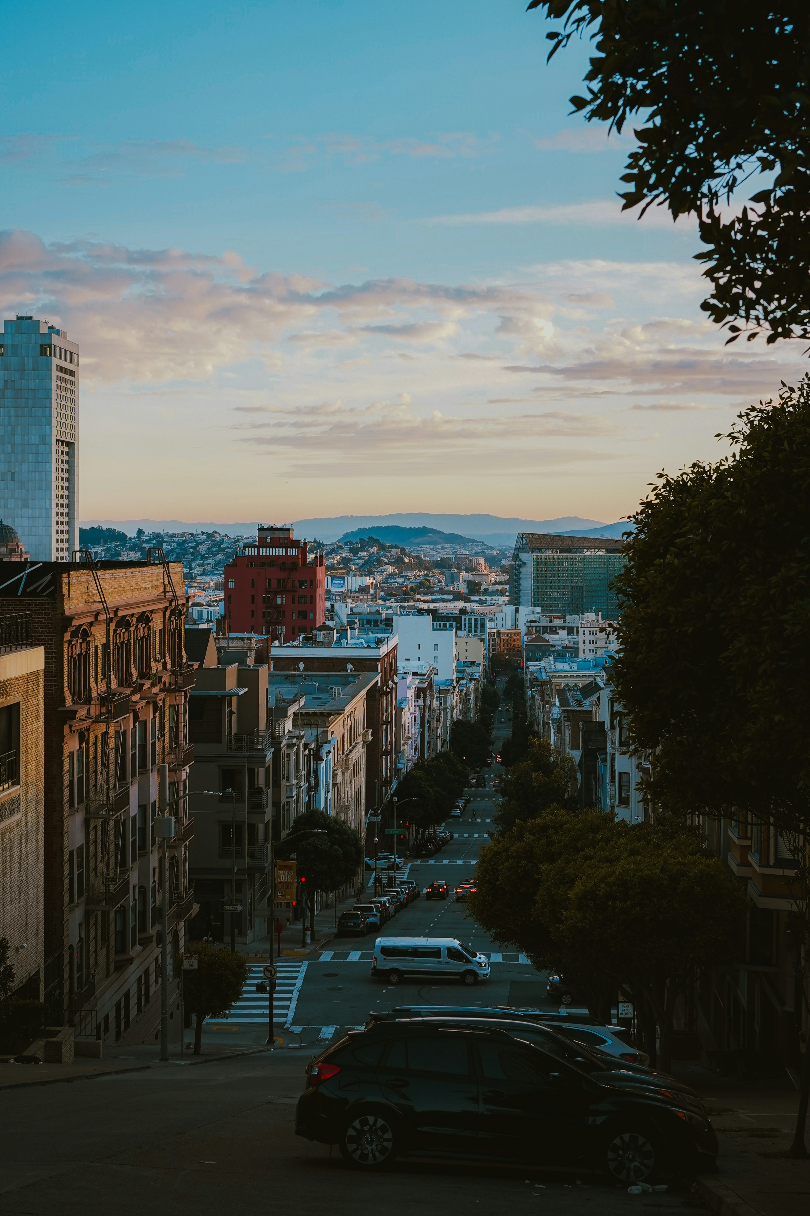 Photo by kalaniparker