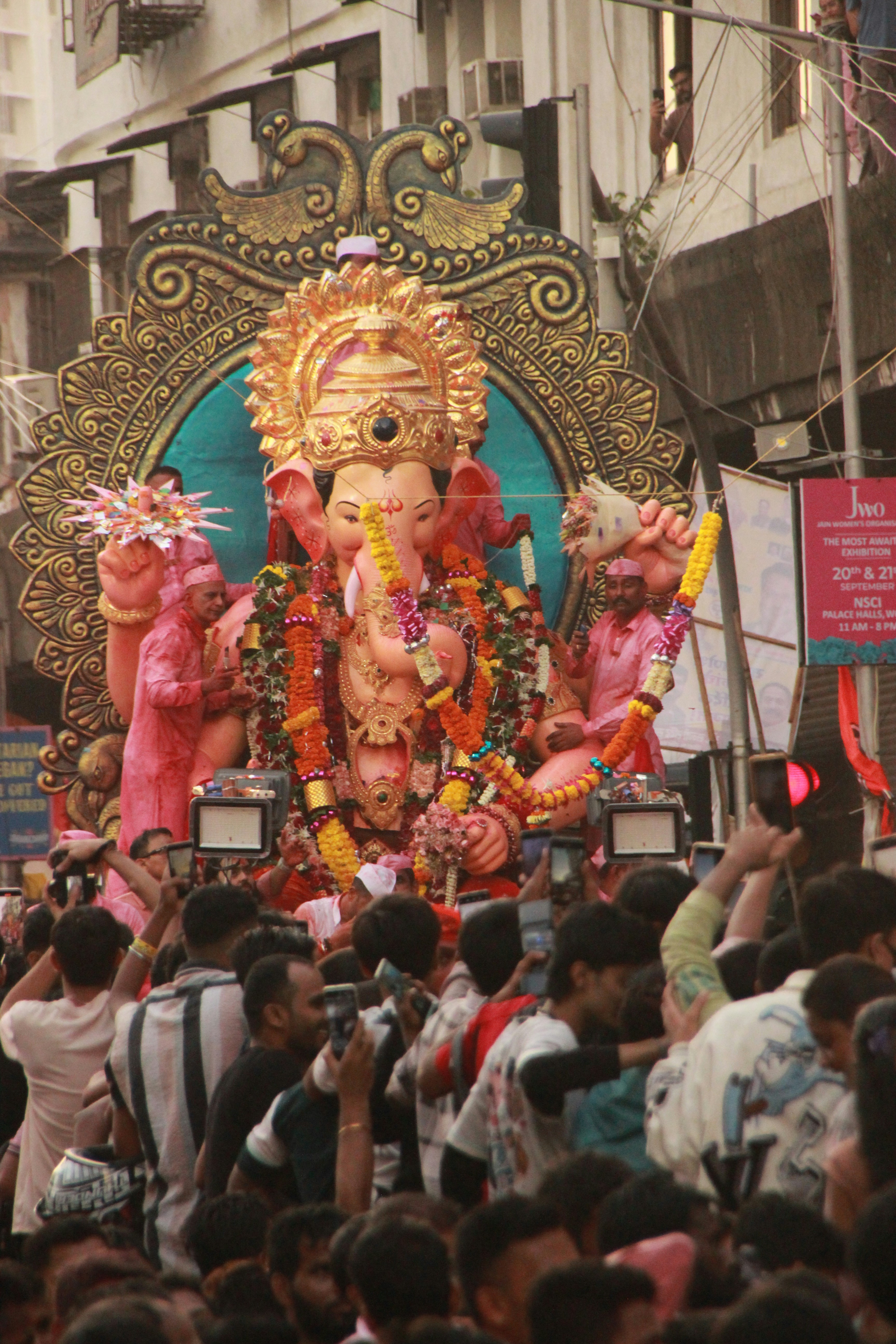 Photo by mayurgajula