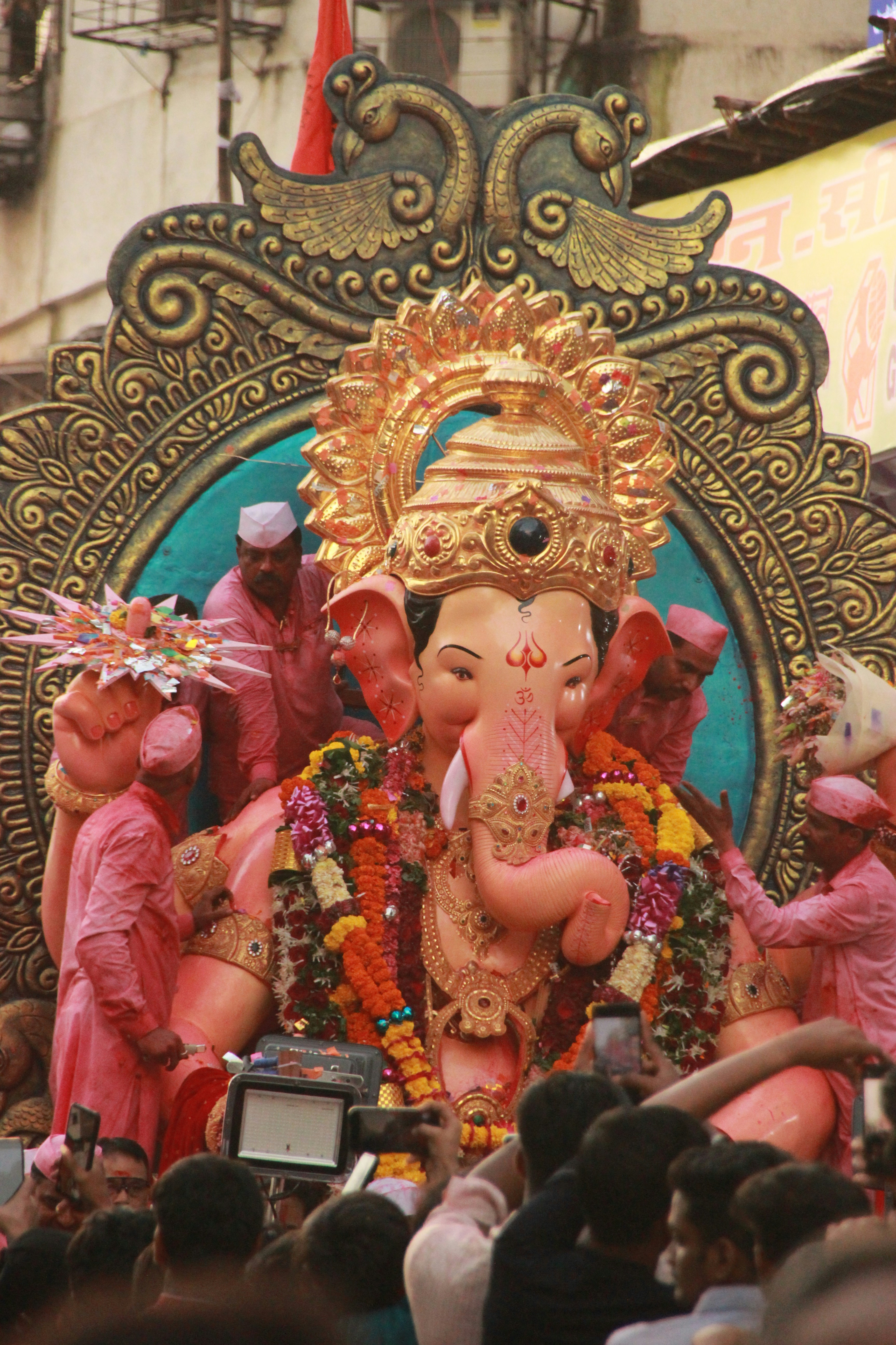 Photo by mayurgajula