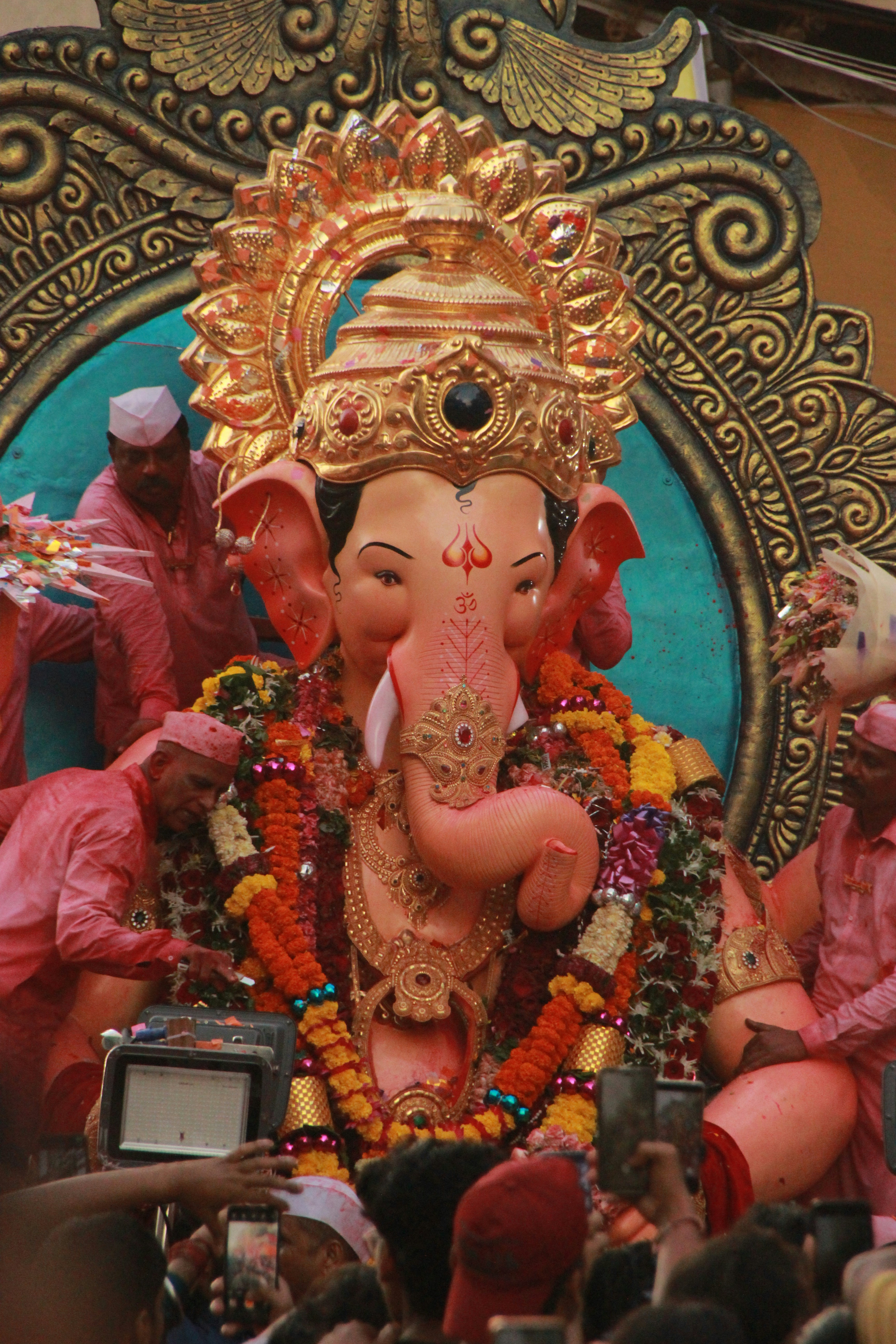 Photo by mayurgajula