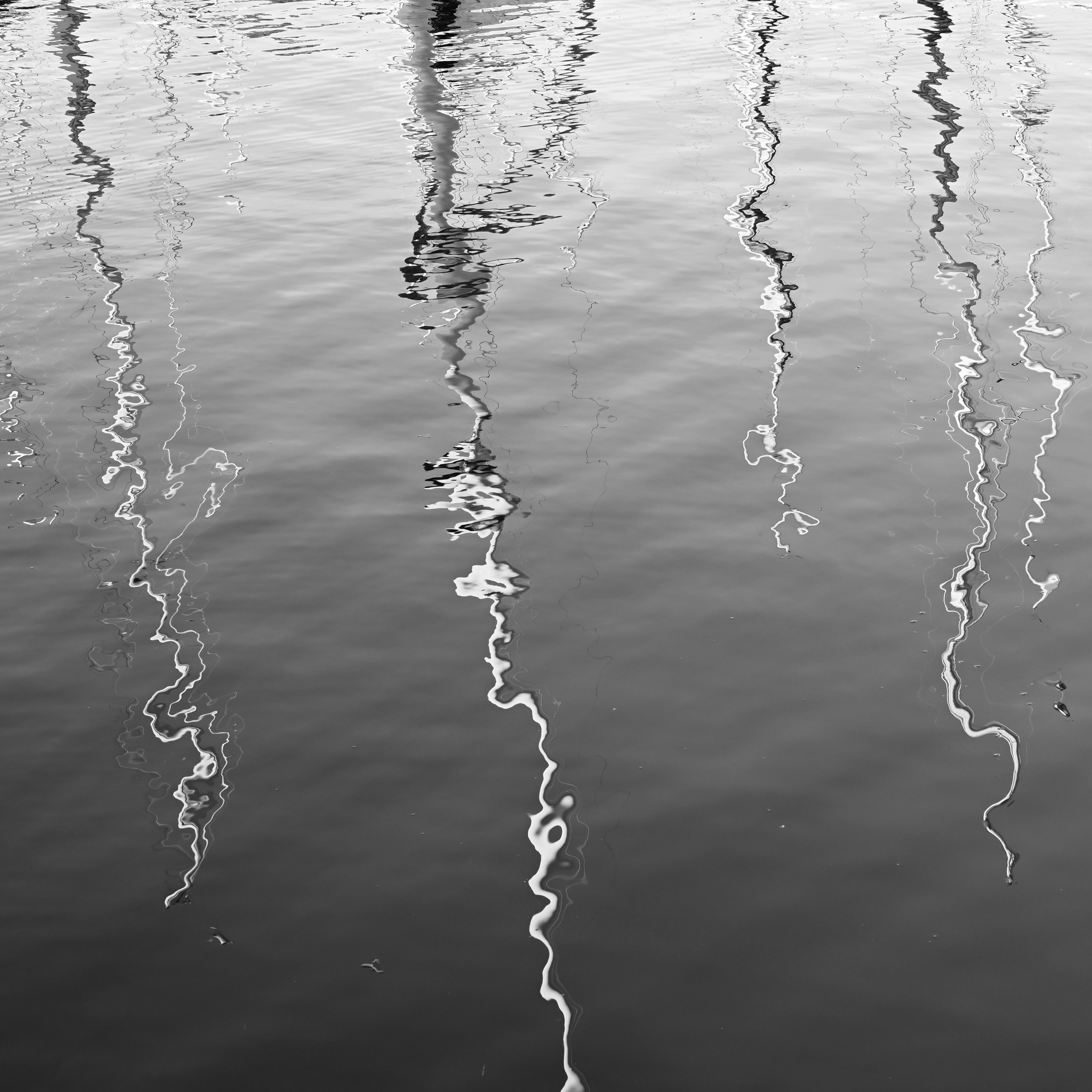 Photo by jonathankslim