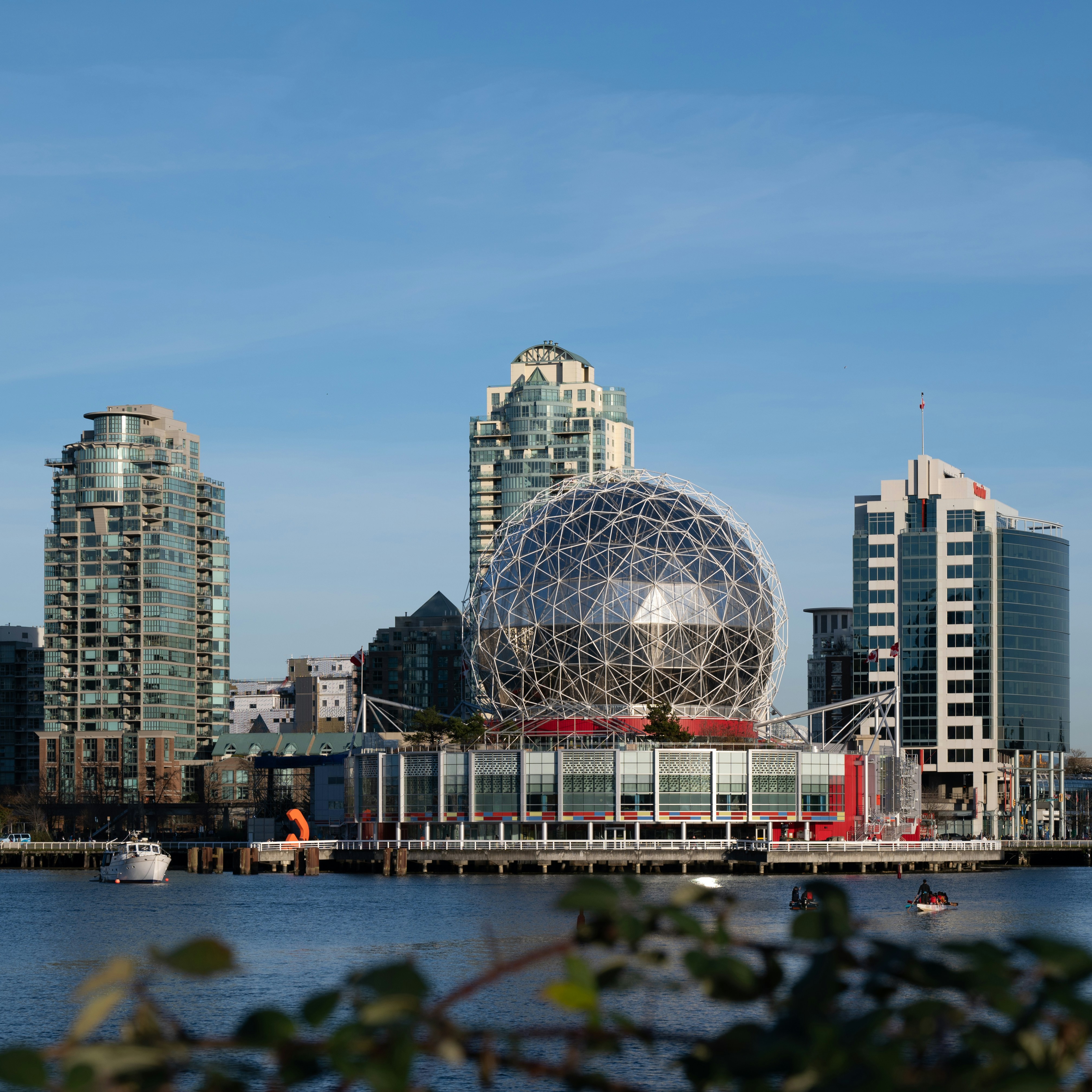 Photo by jonathankslim