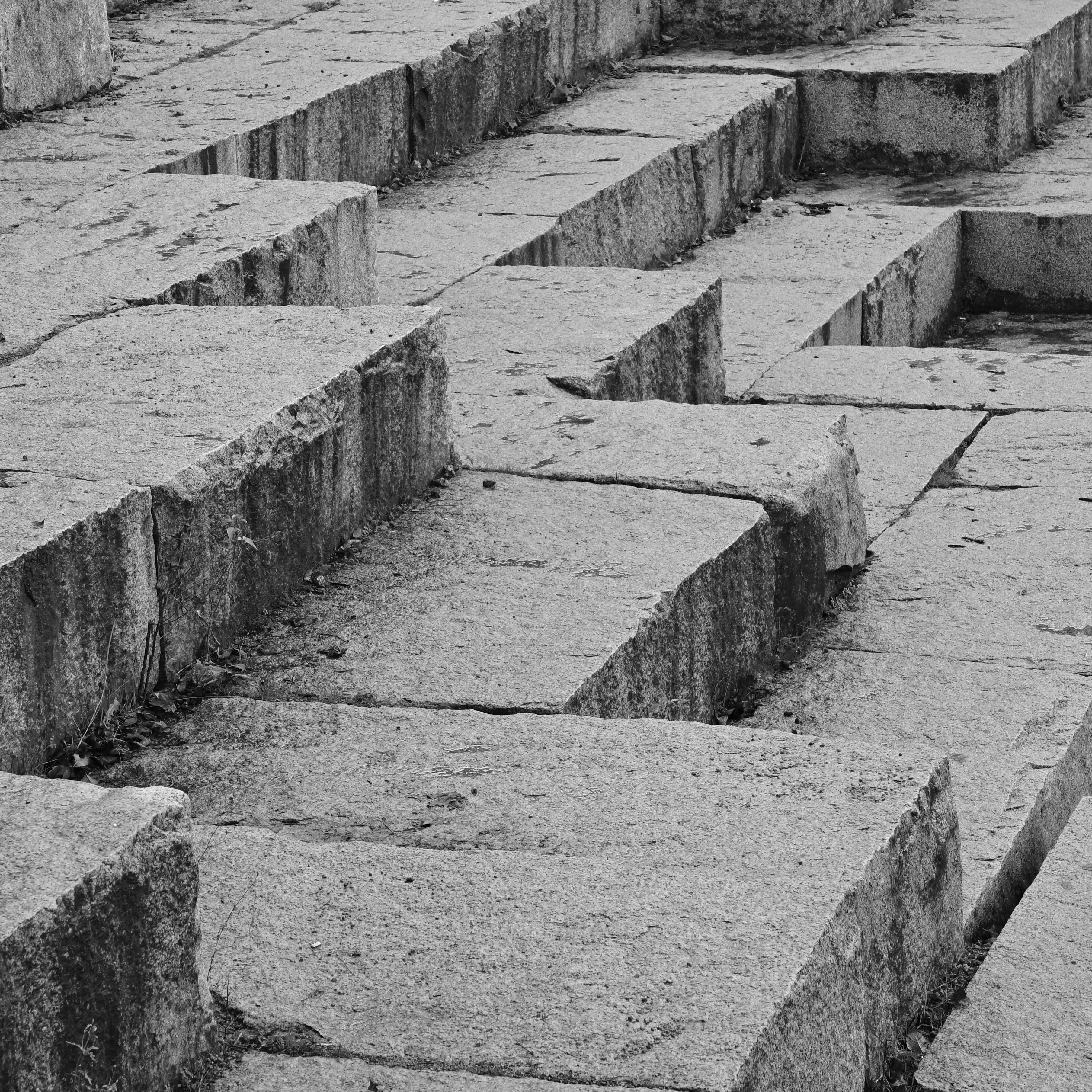 Photo by jonathankslim