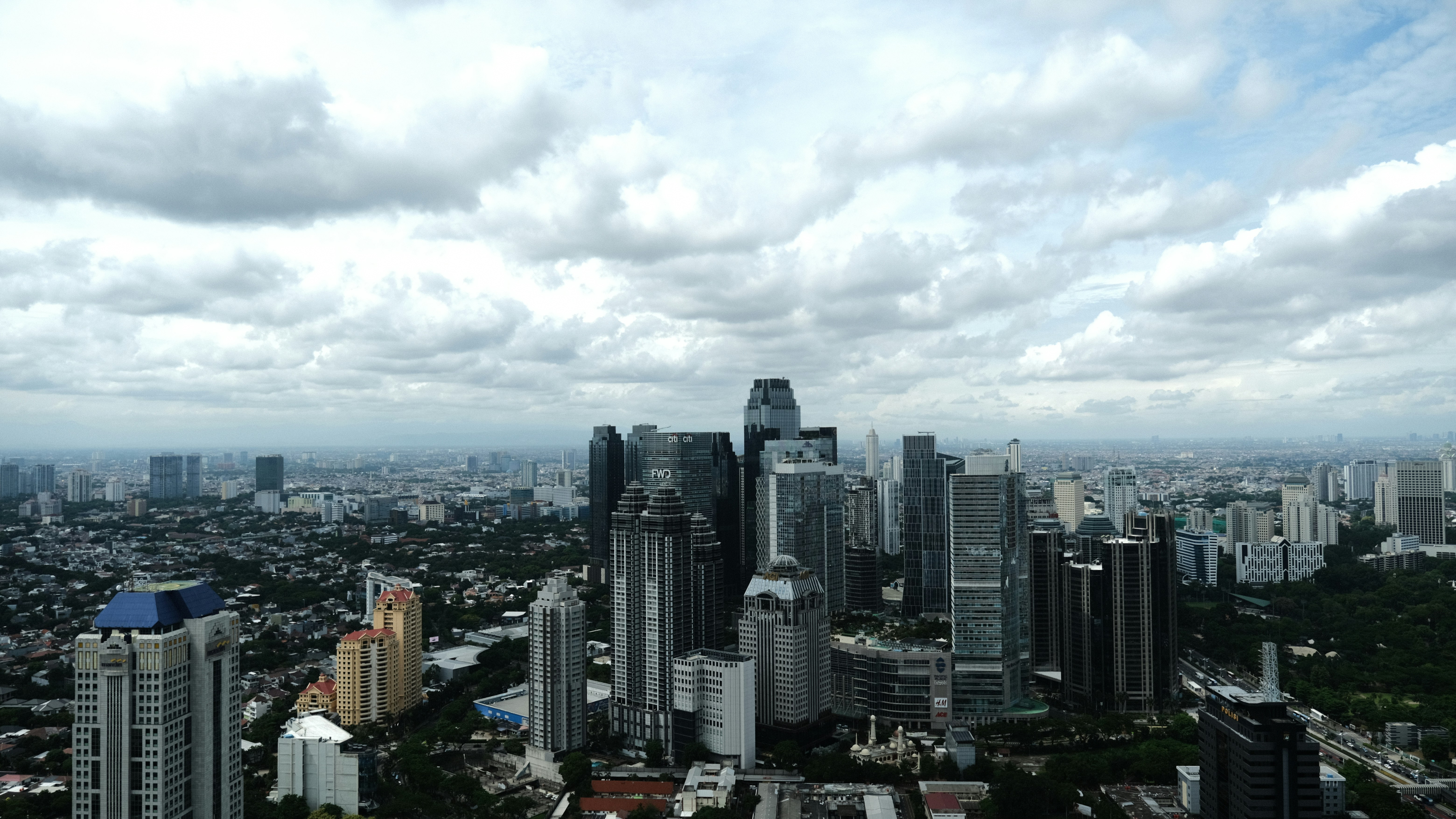 Photo by davidkristianto