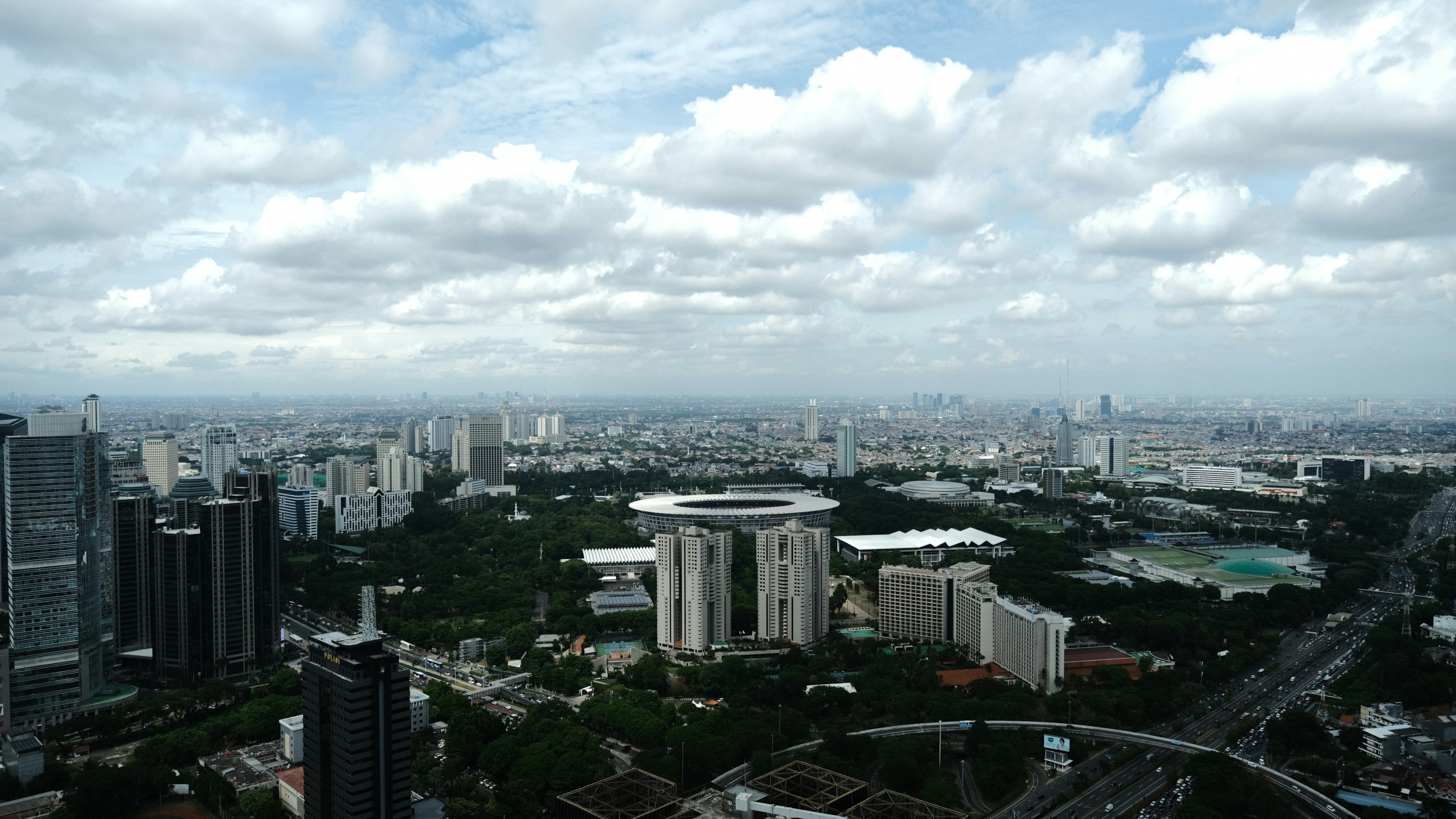 Photo by davidkristianto