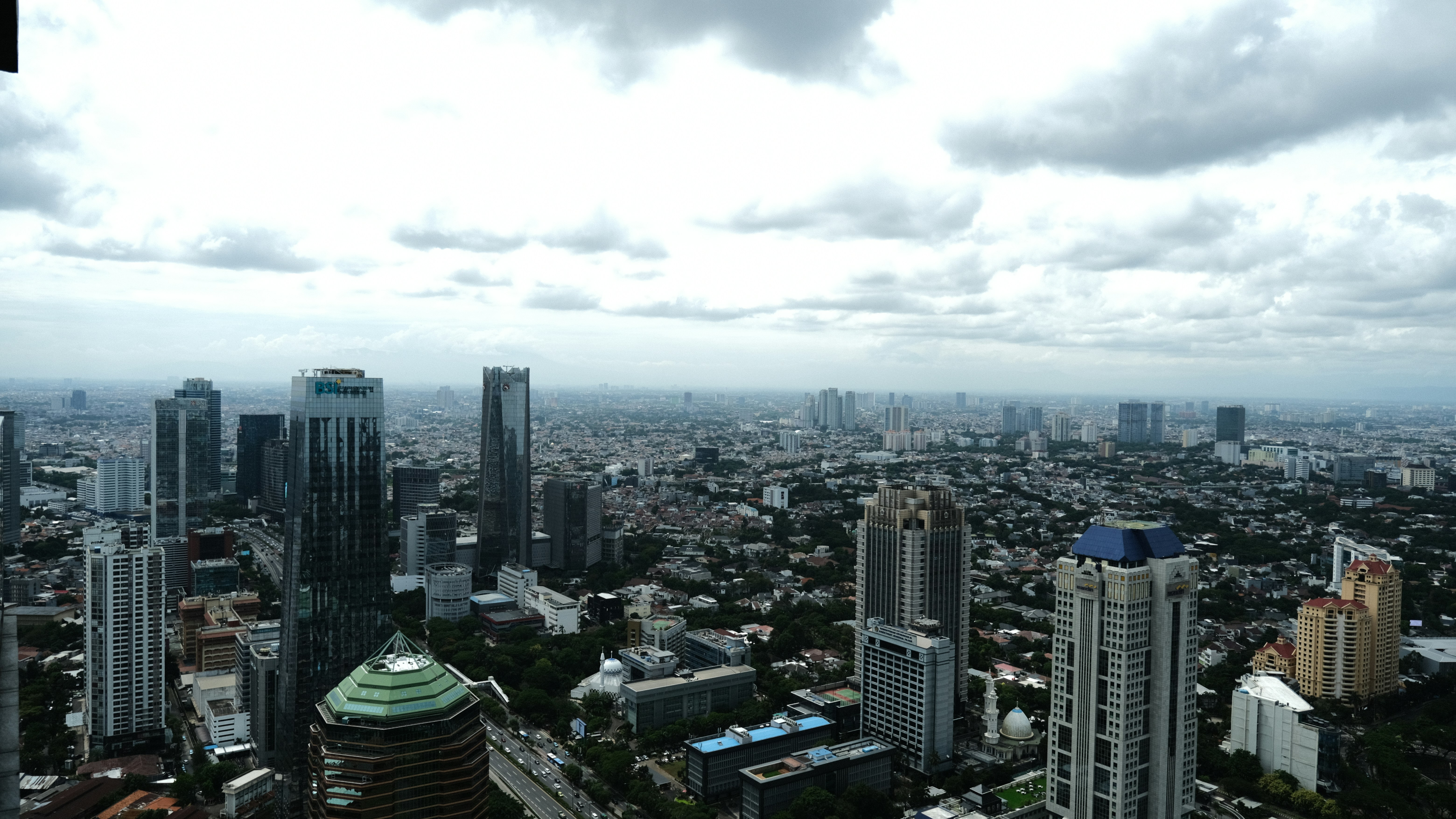 Photo by davidkristianto