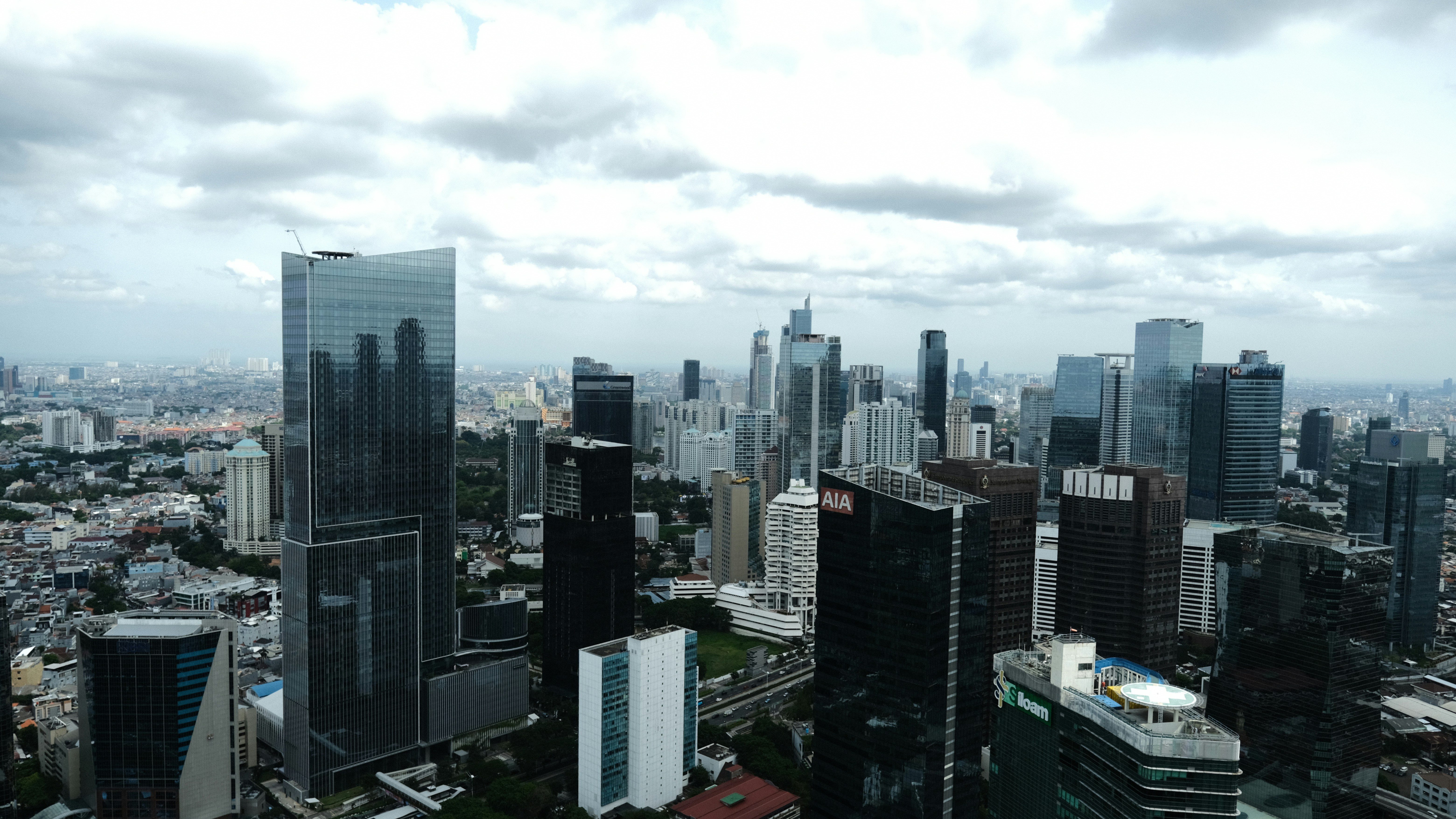 Photo by davidkristianto