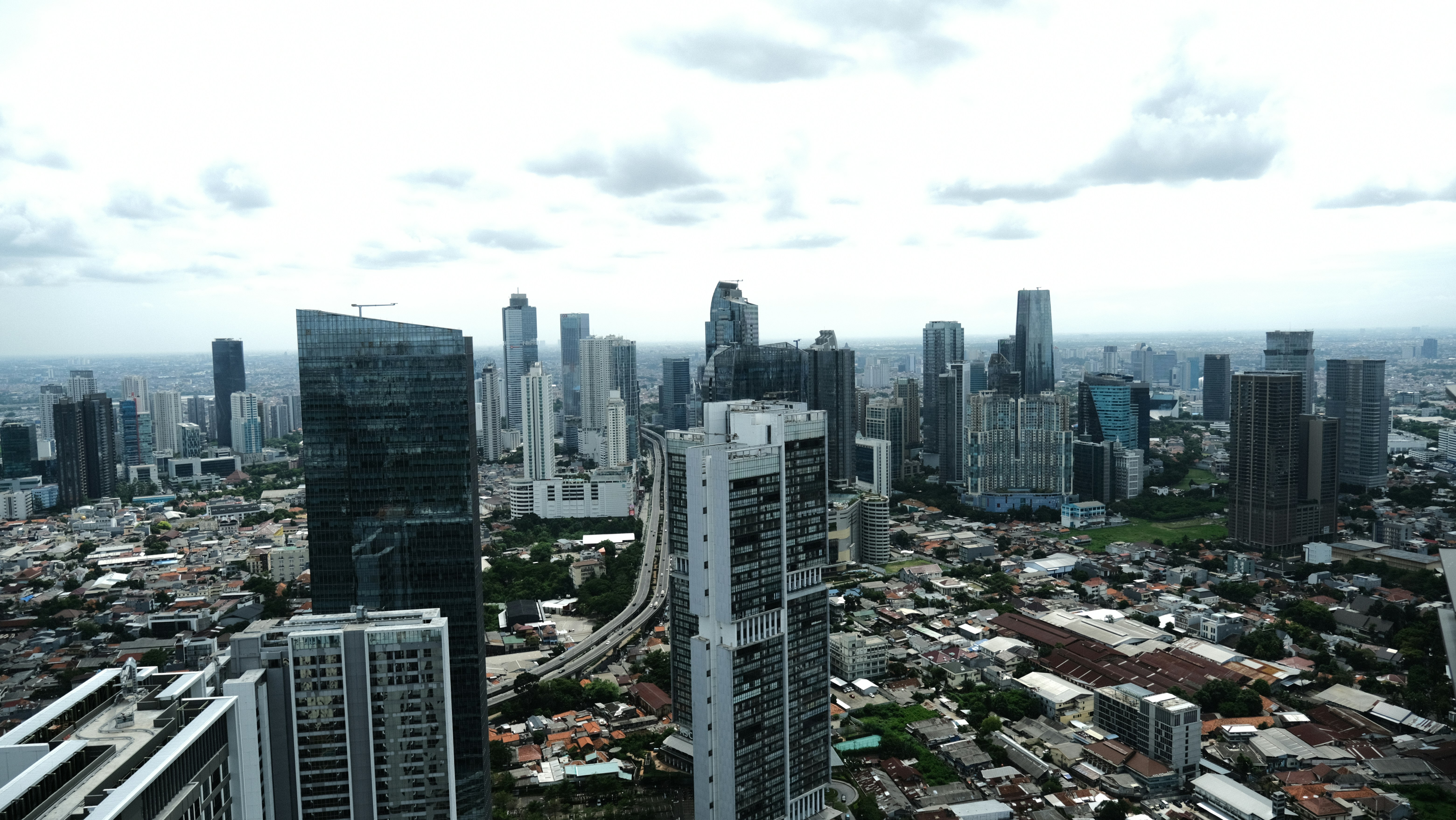 Photo by davidkristianto