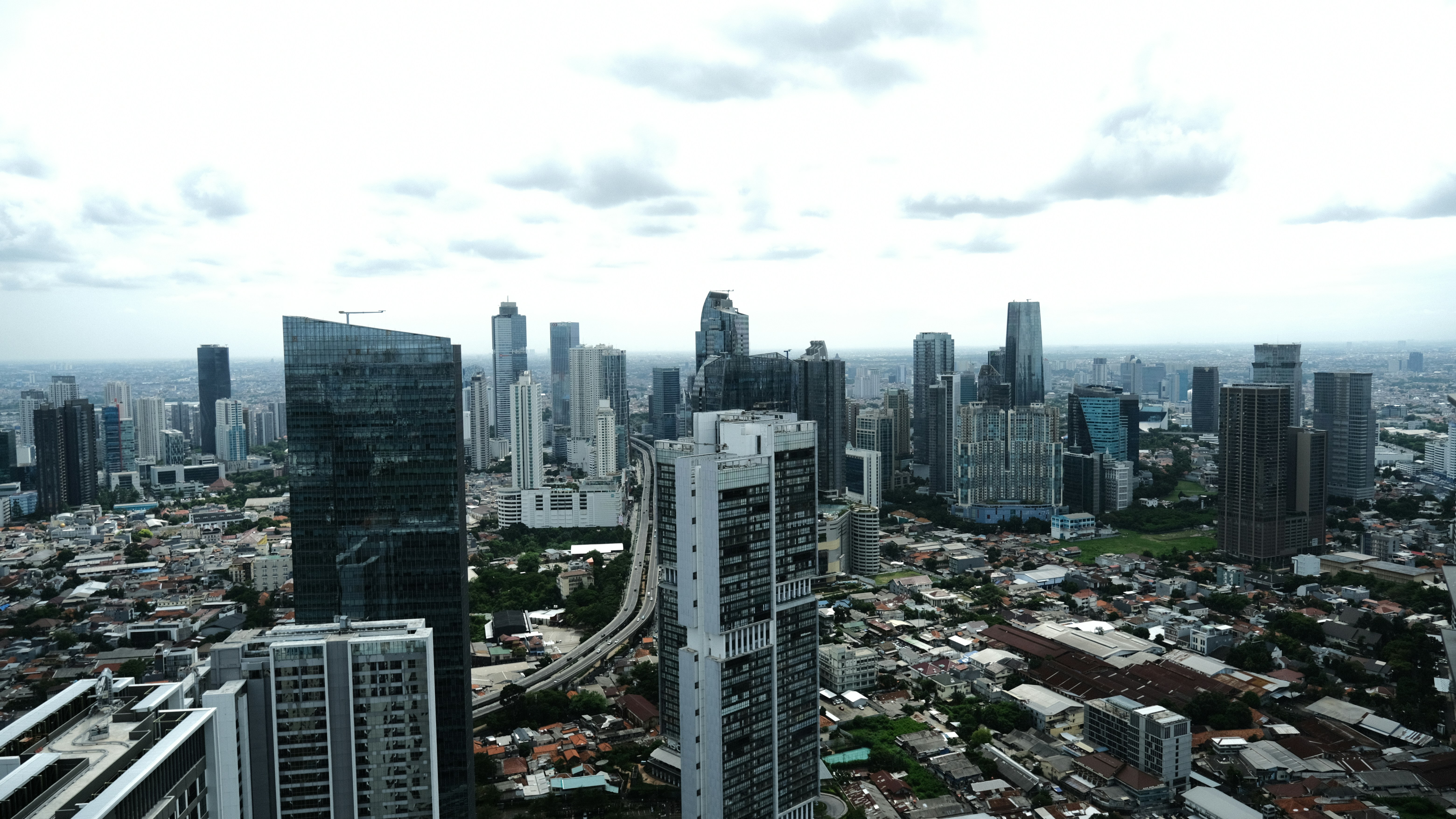 Photo by davidkristianto