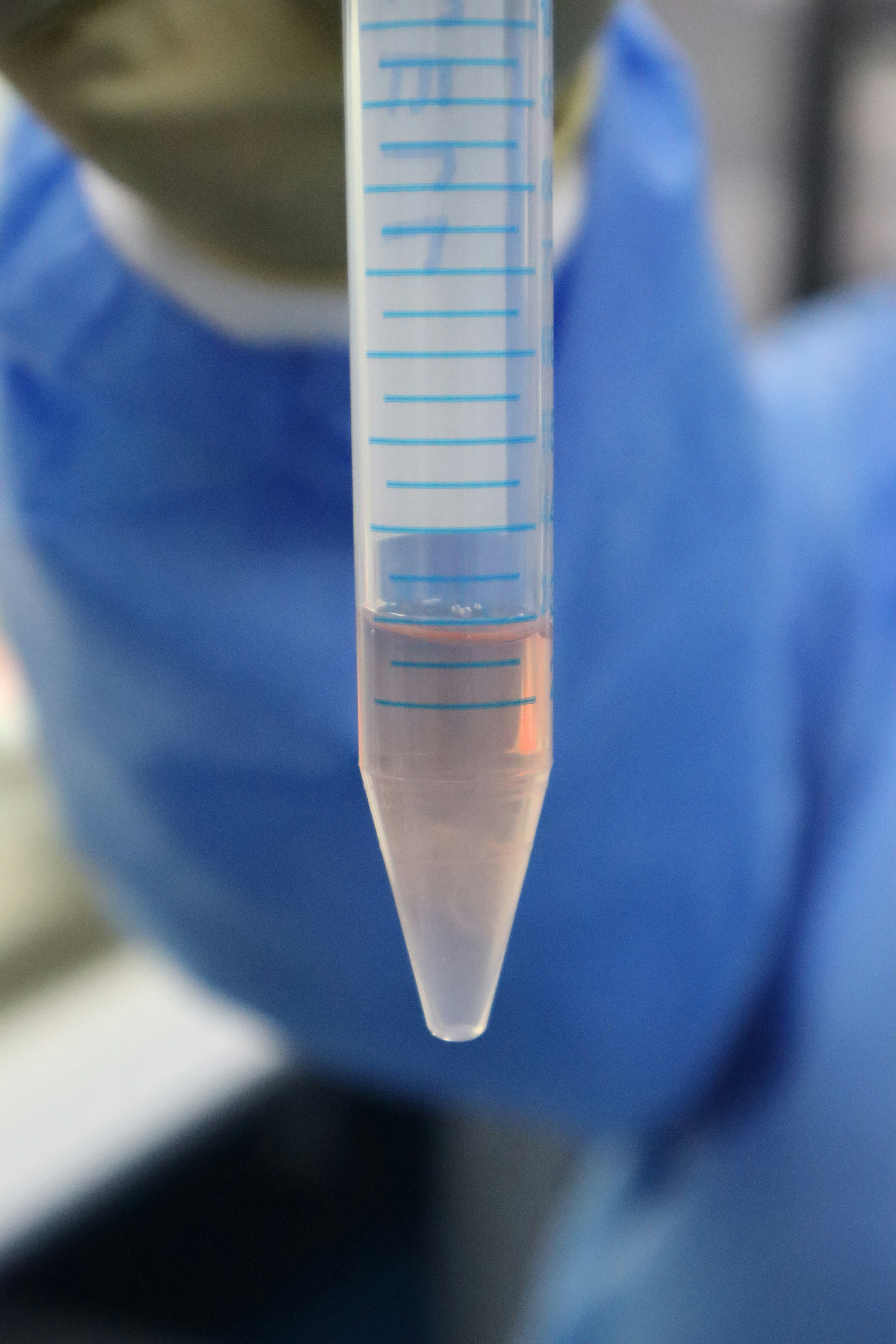 How Health Issues Affect Spouses' Mental Well-Being