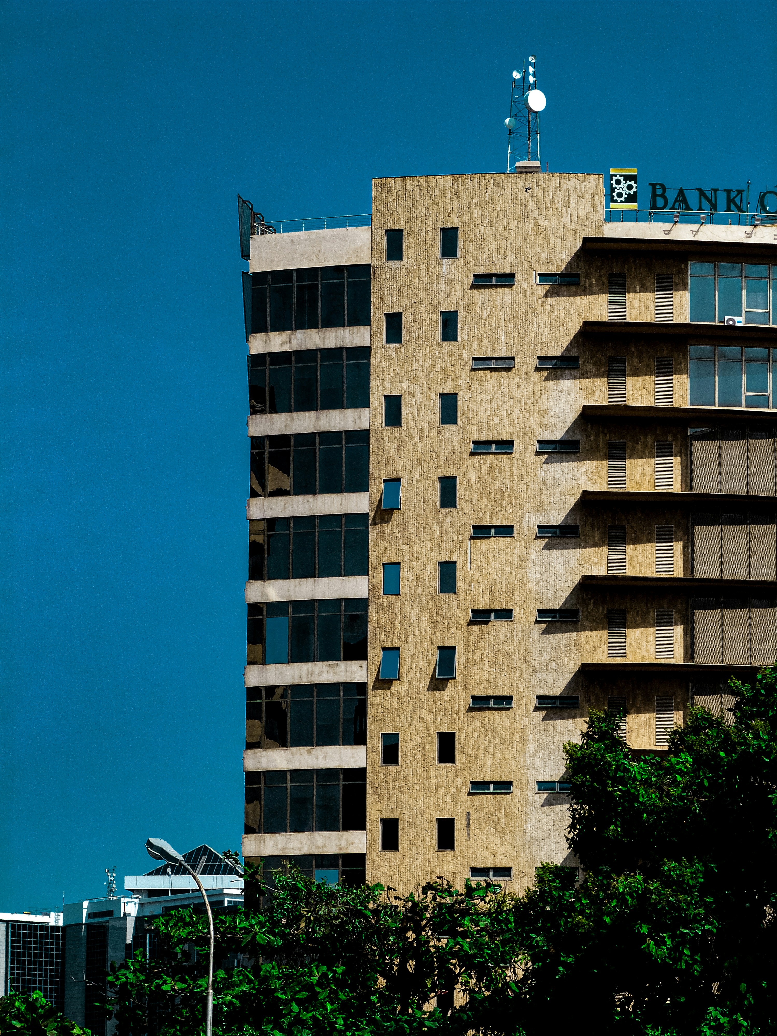 SHAREHOLDER INVESTIGATION: Halper Sadeh LLC Investigates ARIS, ZIMV, SPNS on Behalf of Shareholders