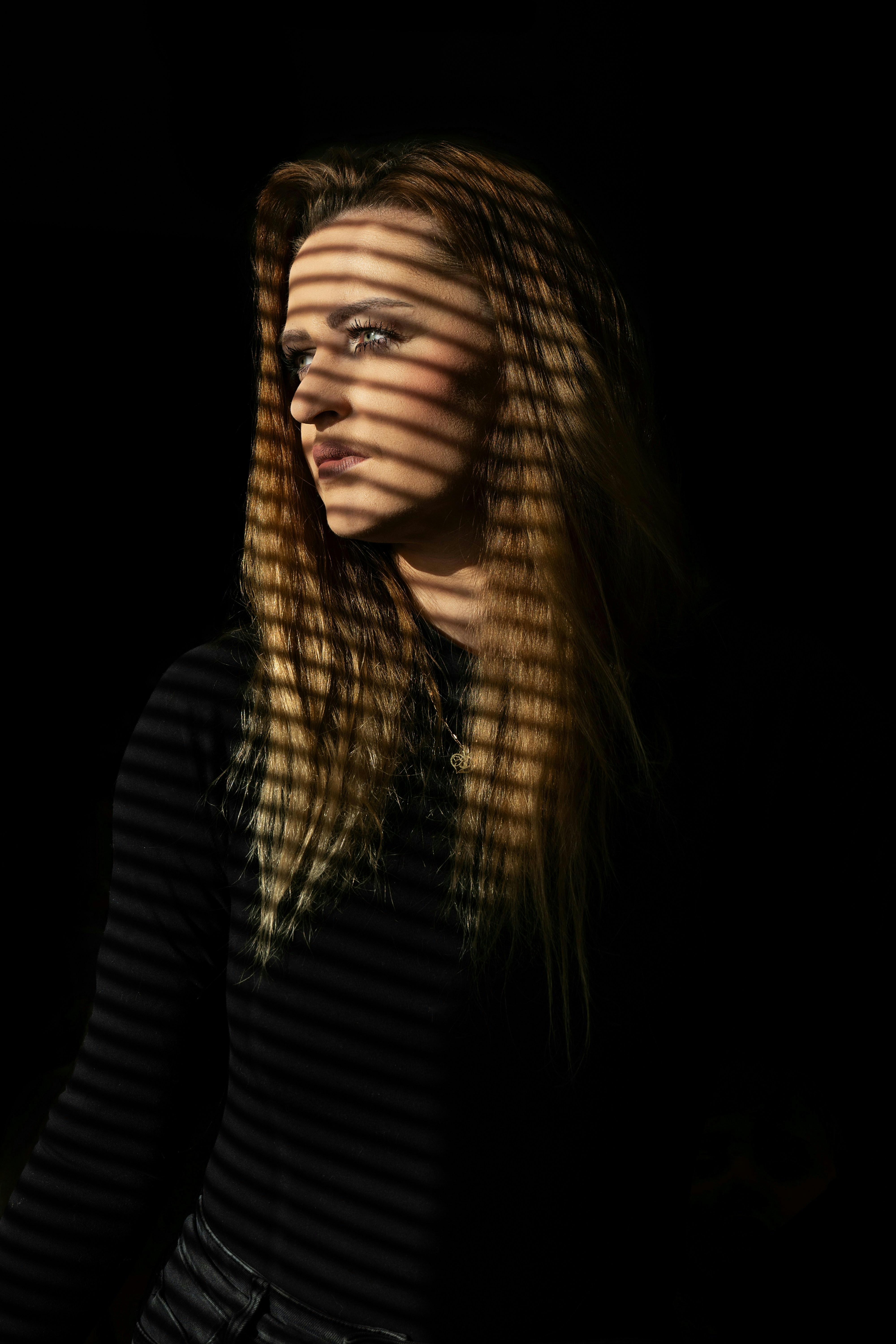 Photo by lukasparnican