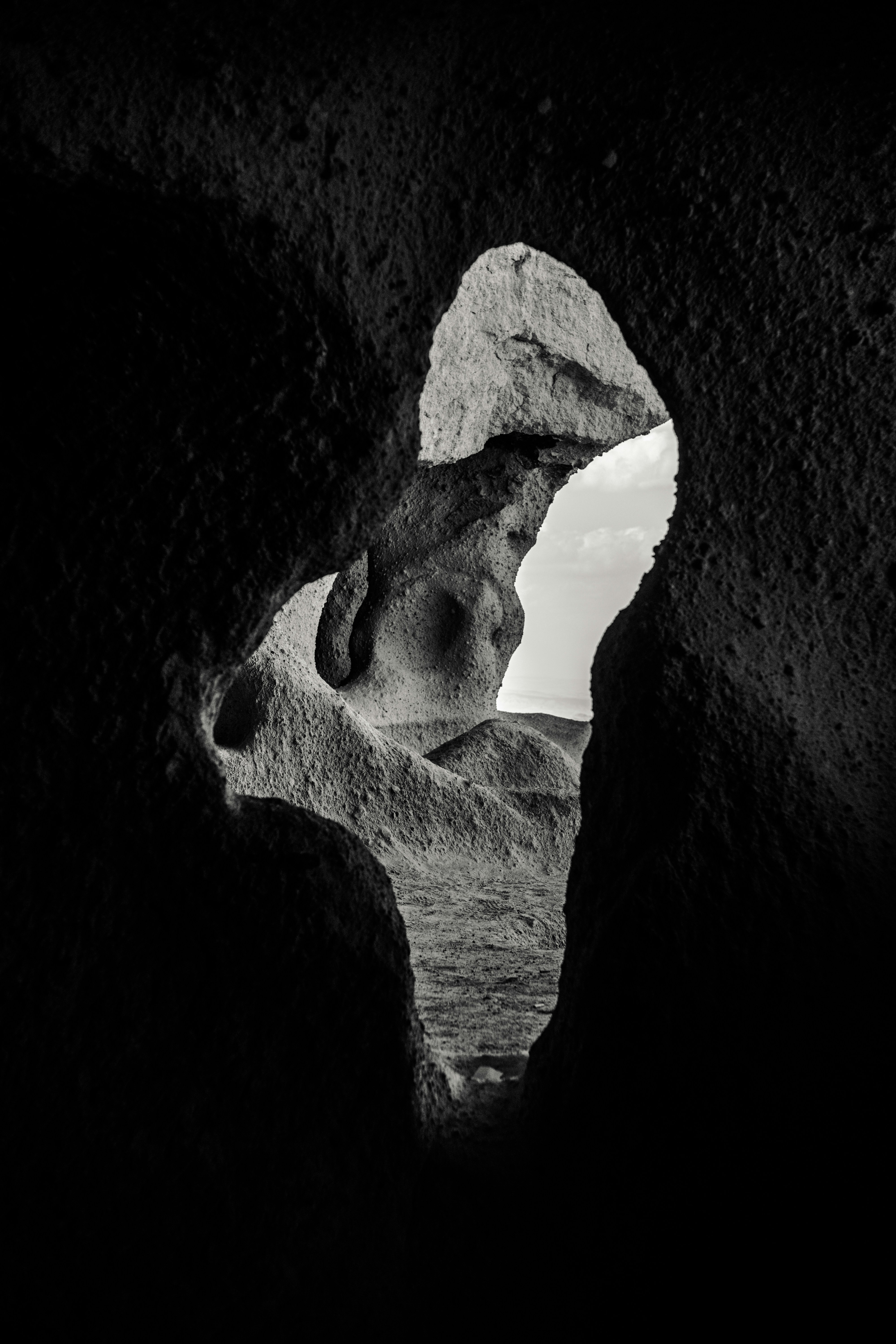 Photo by igorharrier