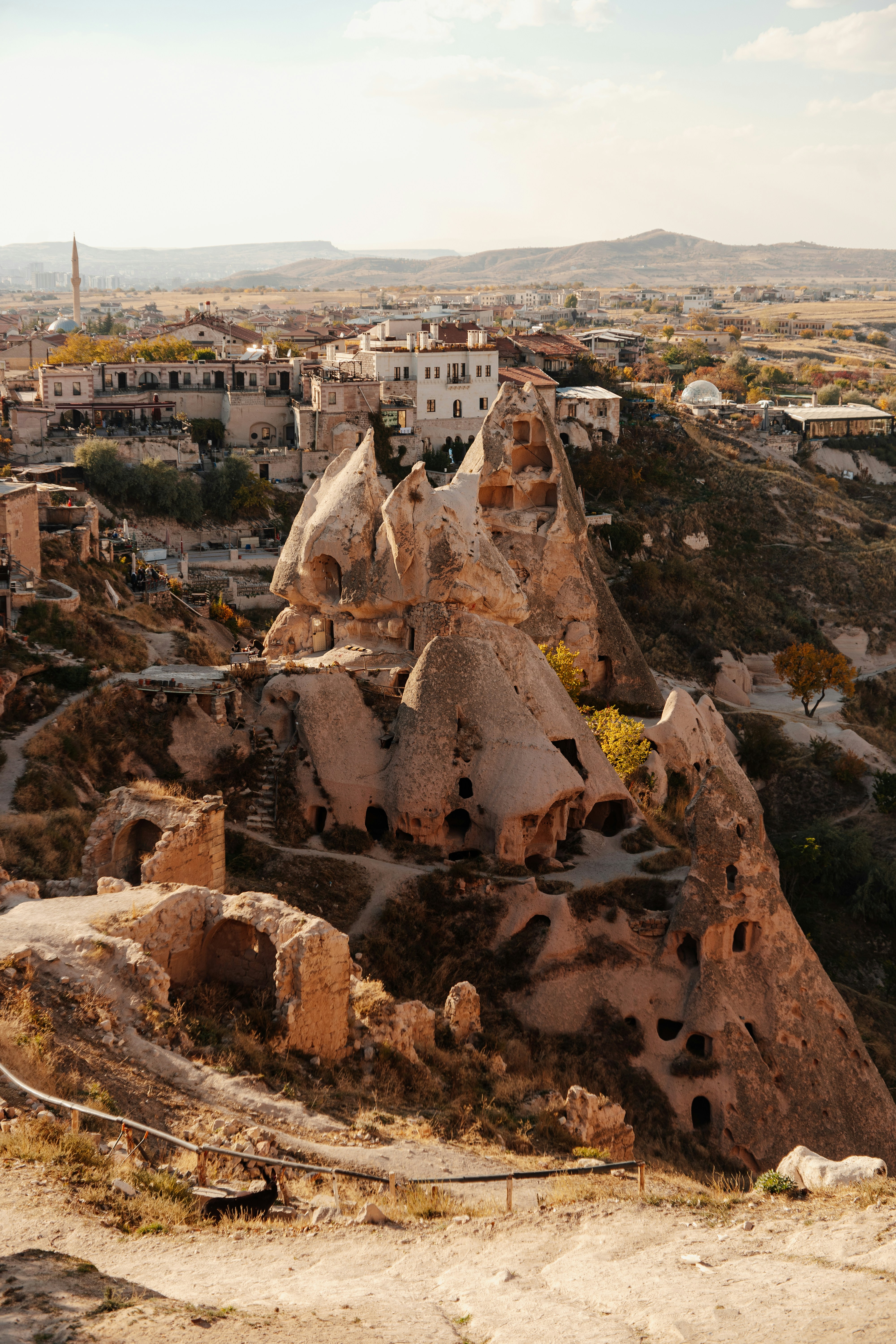 Photo by igorharrier