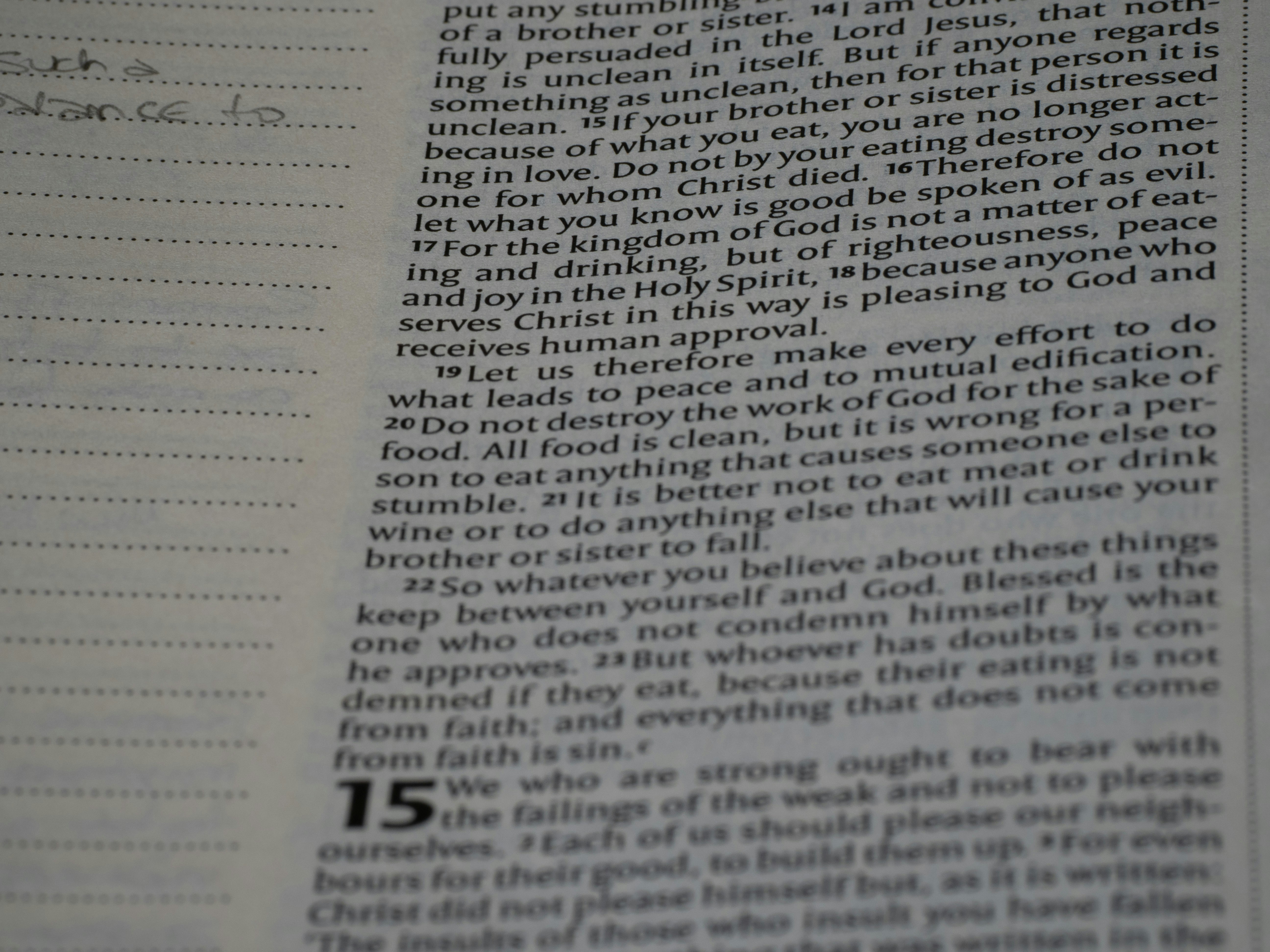 Photo by brett_jordan