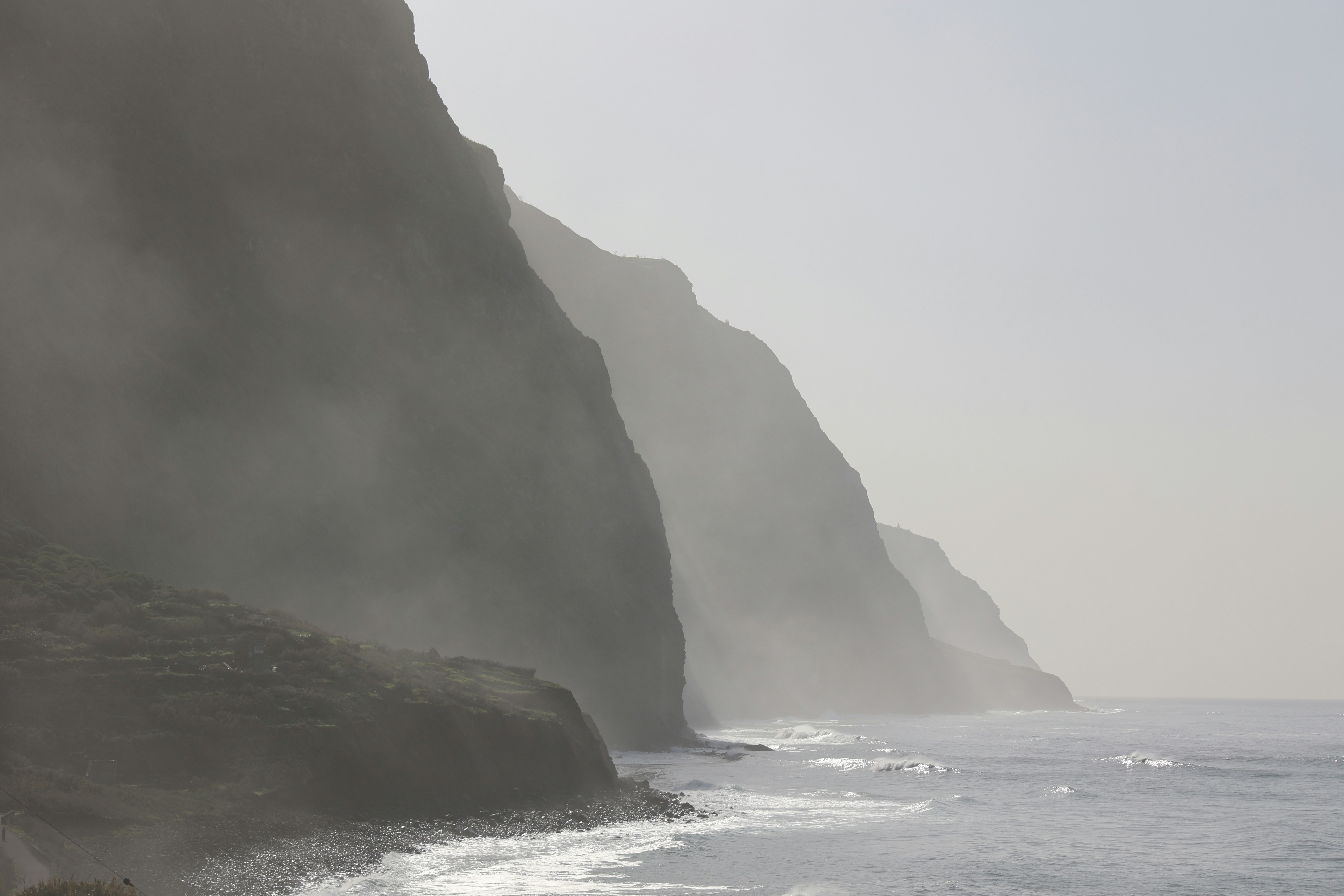 Photo by fliesentischfotograf