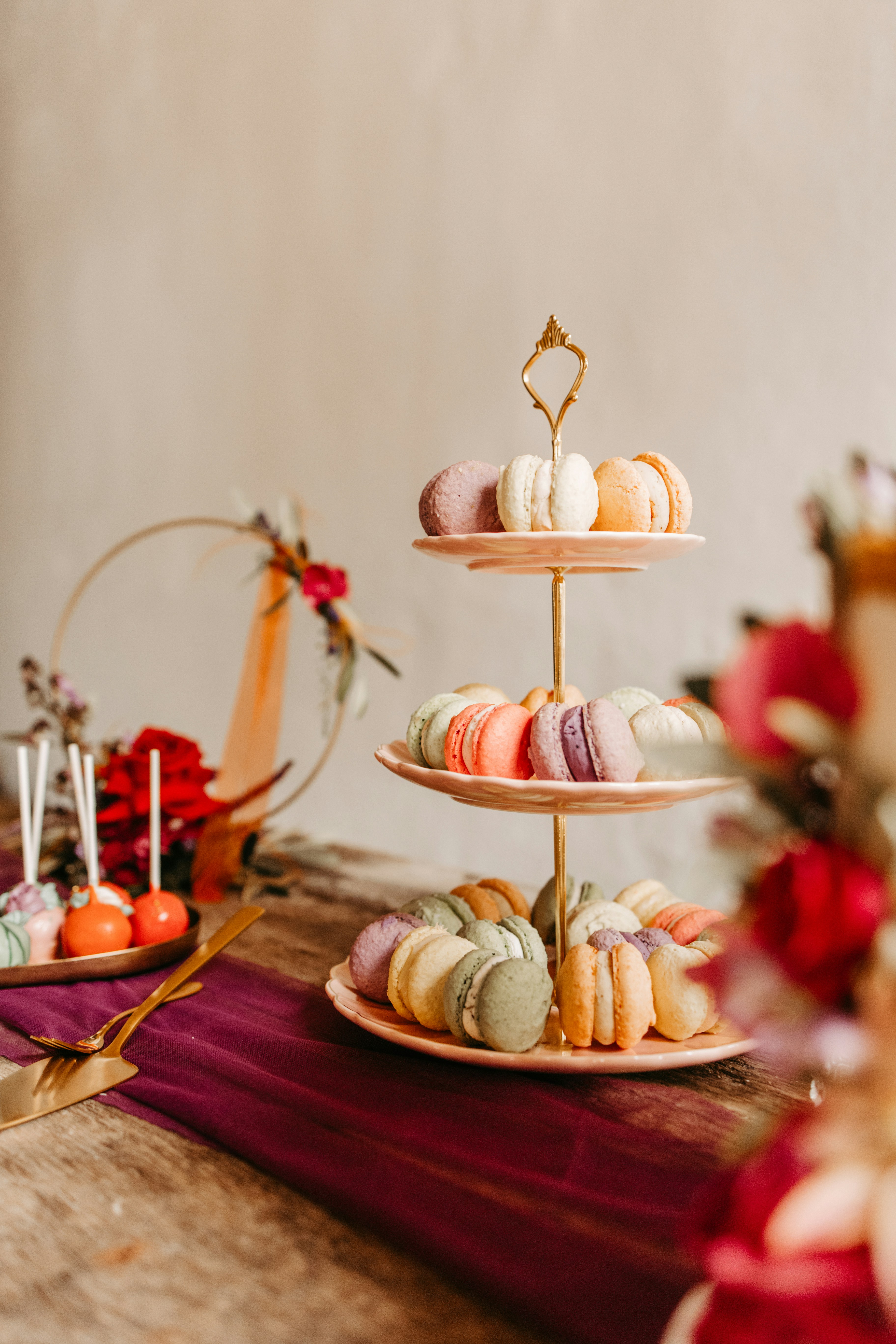 Photo by wunderlichtfotografie