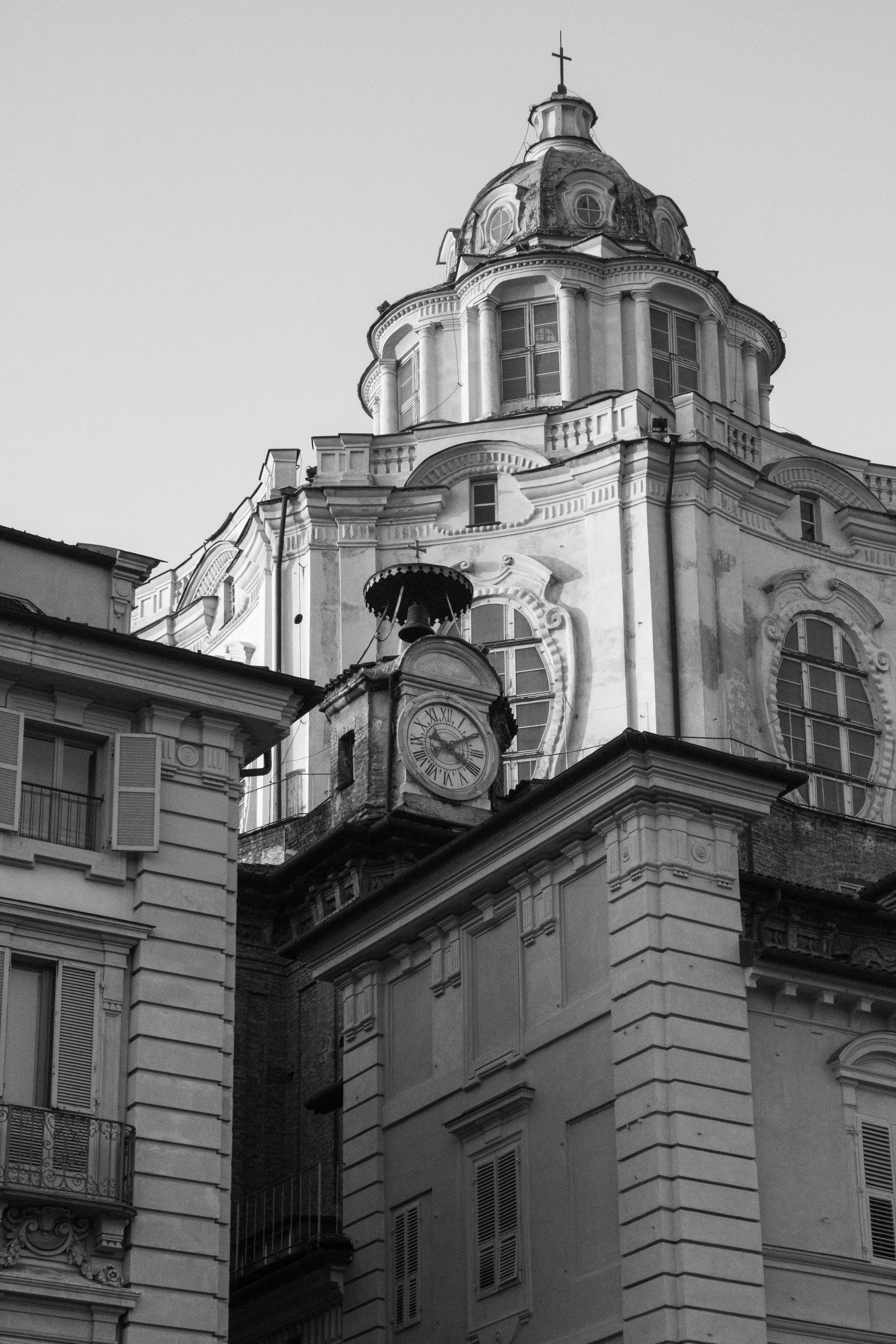 Photo by diegomattevi