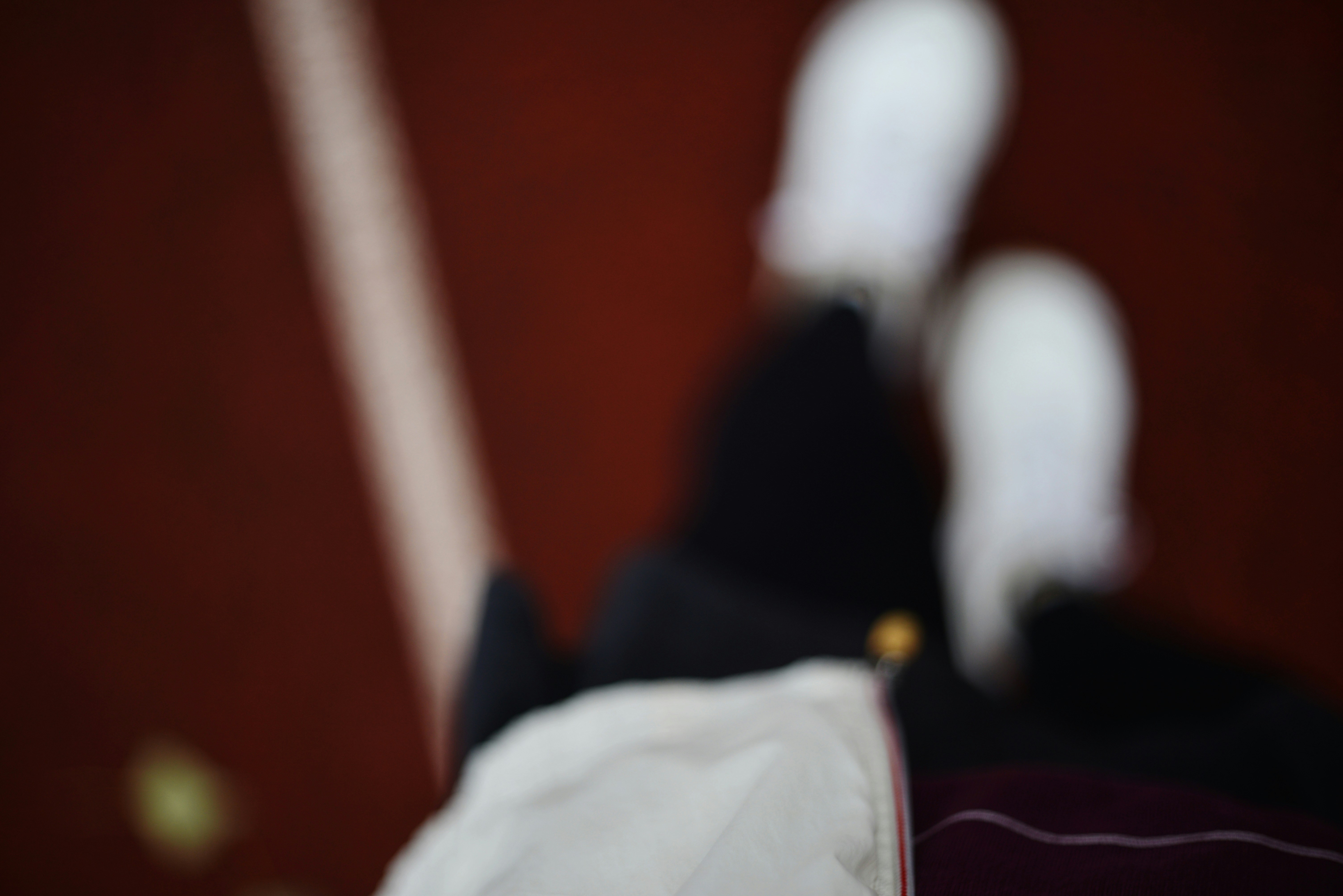 Photo by cherstve_pechivo