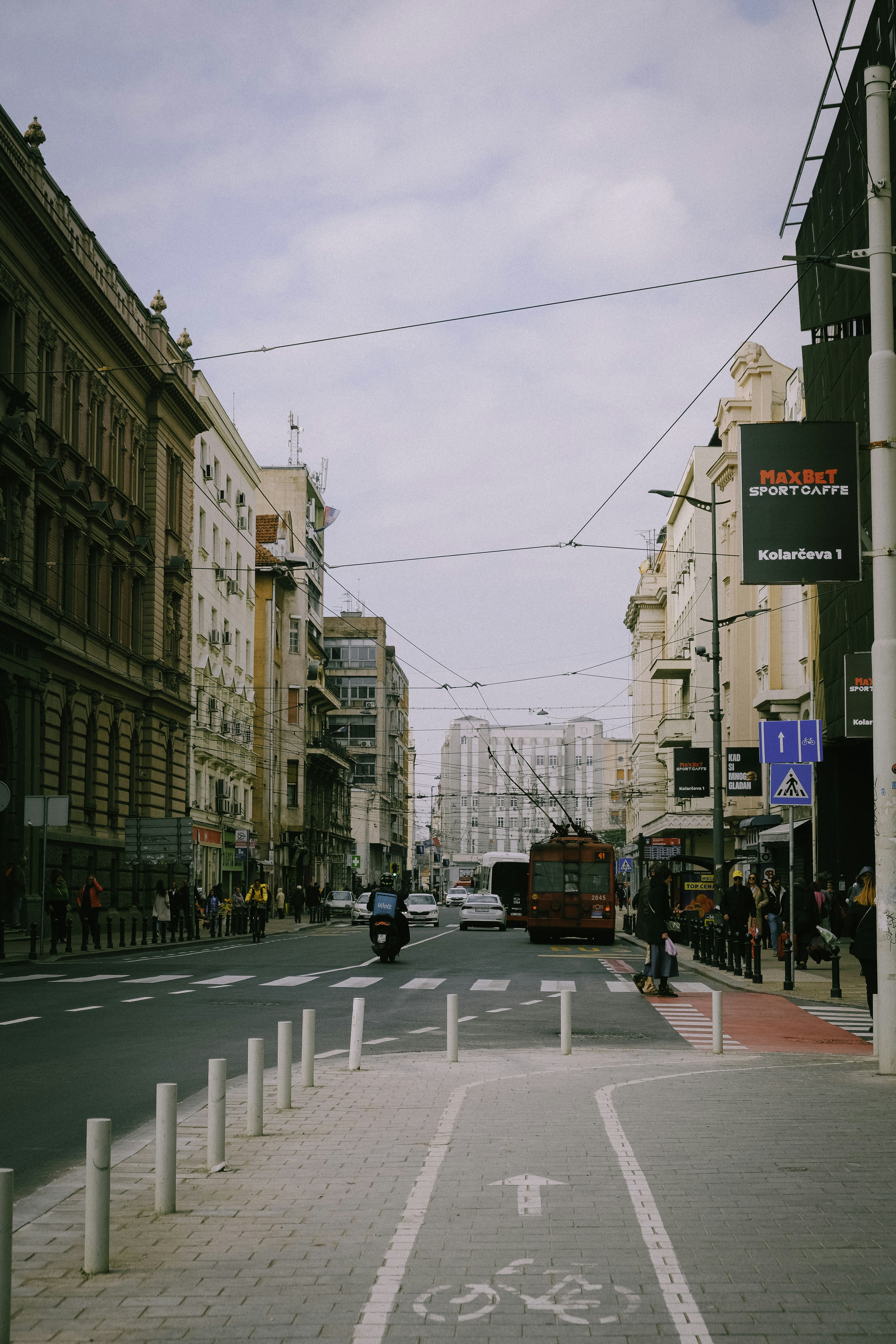 Photo by marishphoto