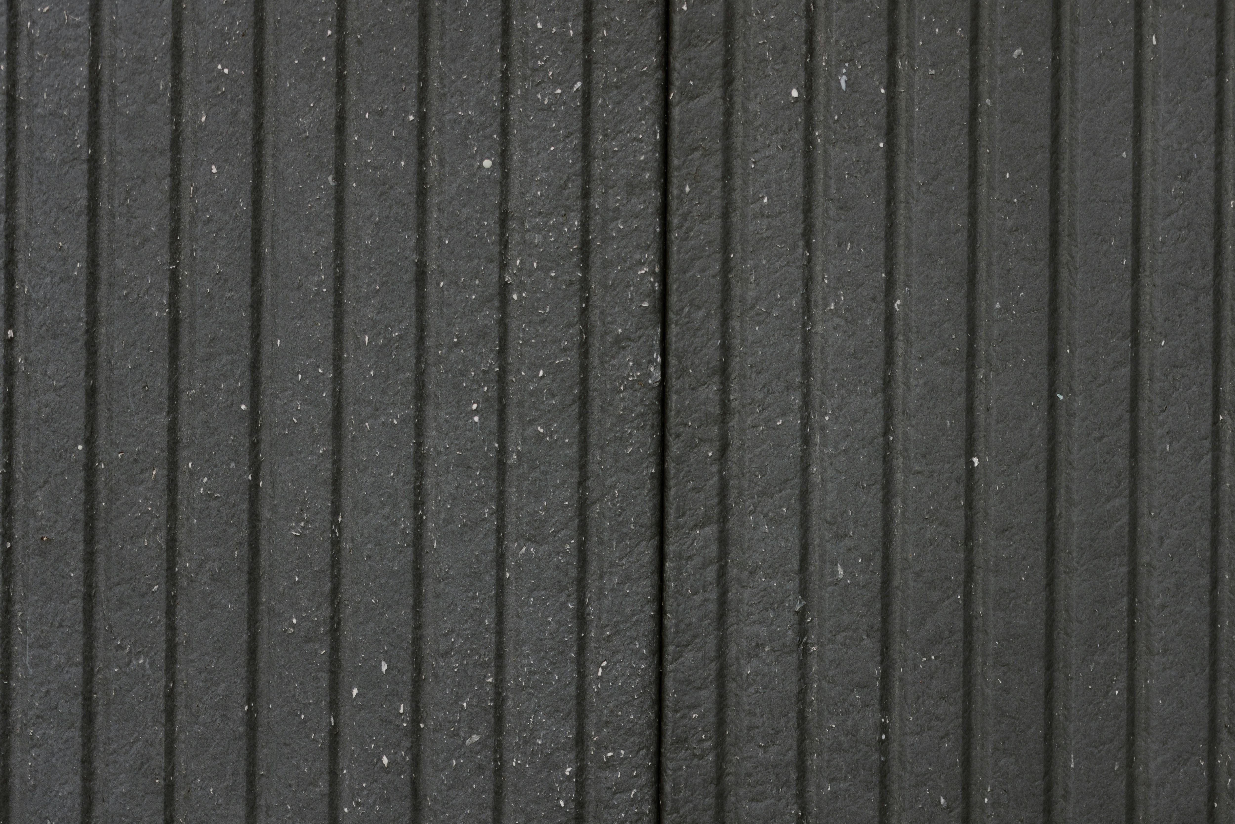 Photo by anniespratt