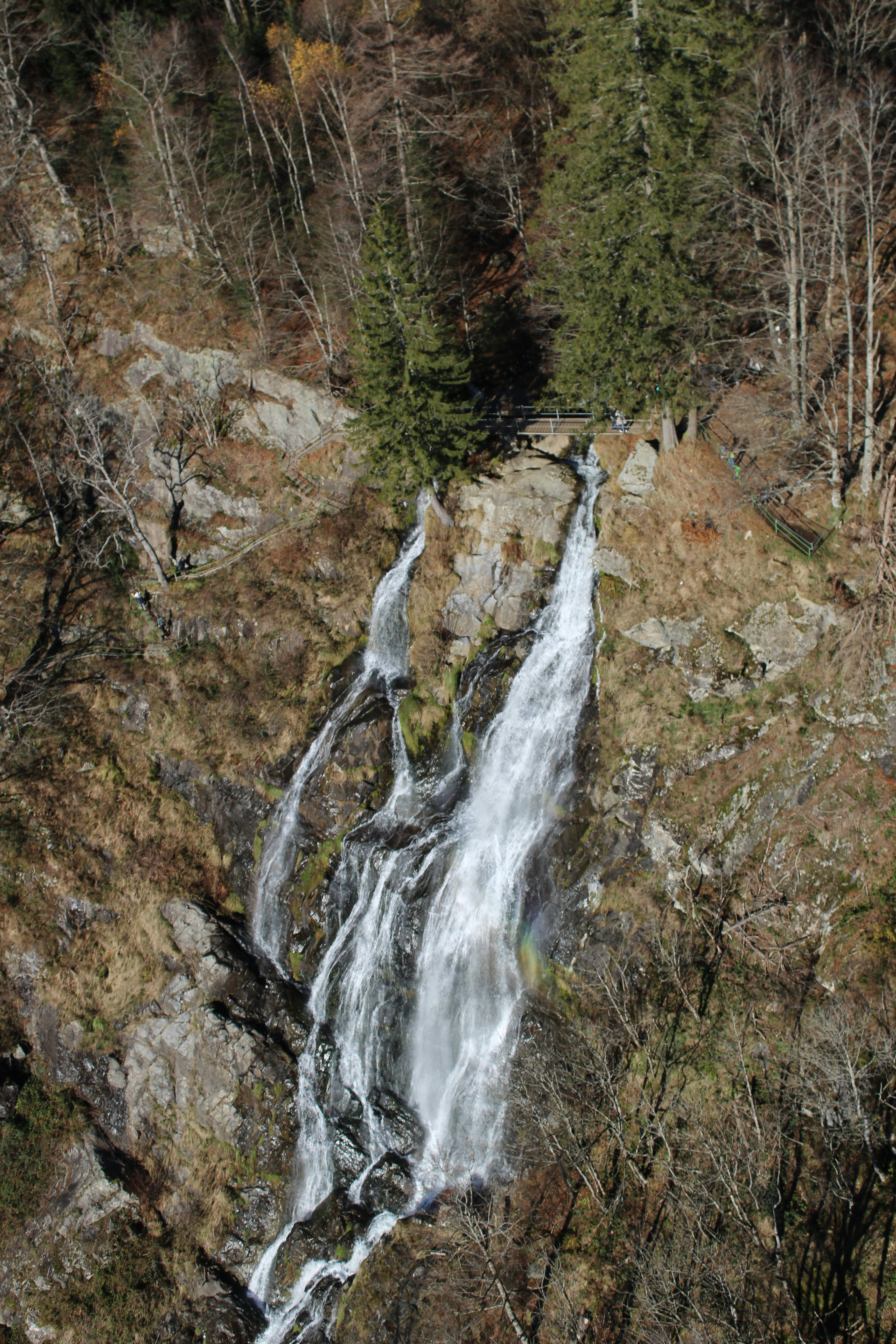 Photo by sriraminhdb