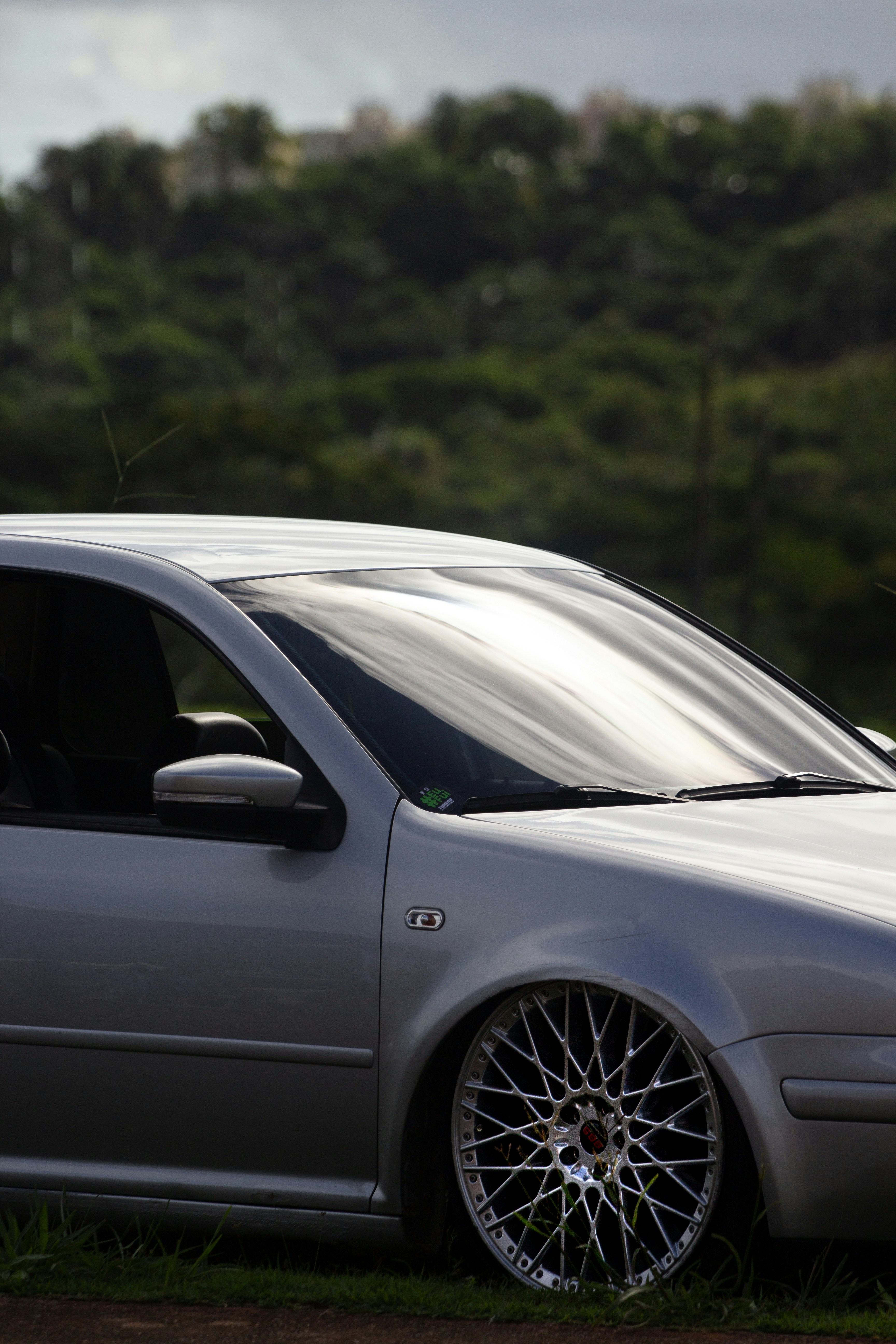 Photo by lucianooliveira