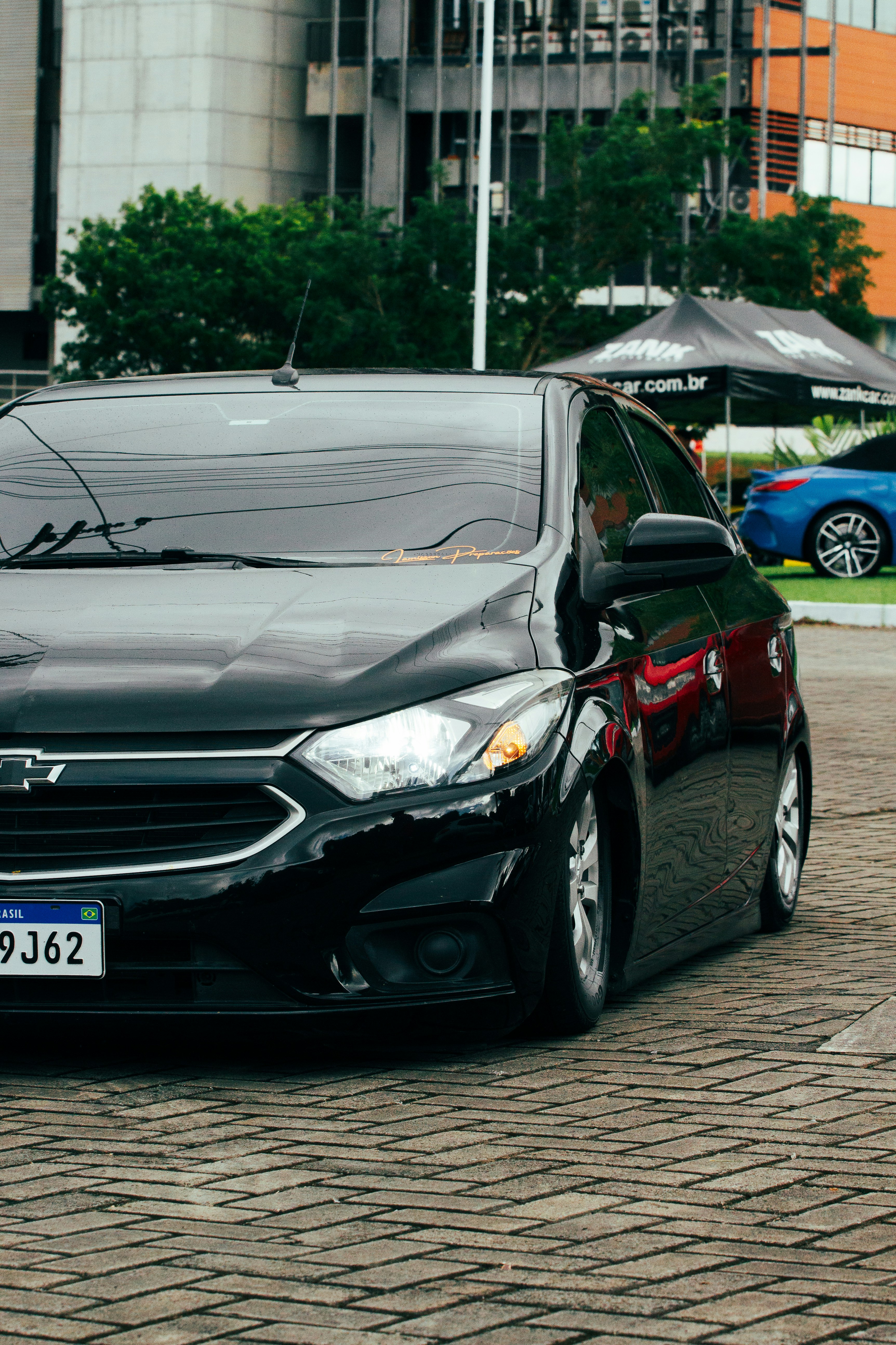 Photo by lucianooliveira