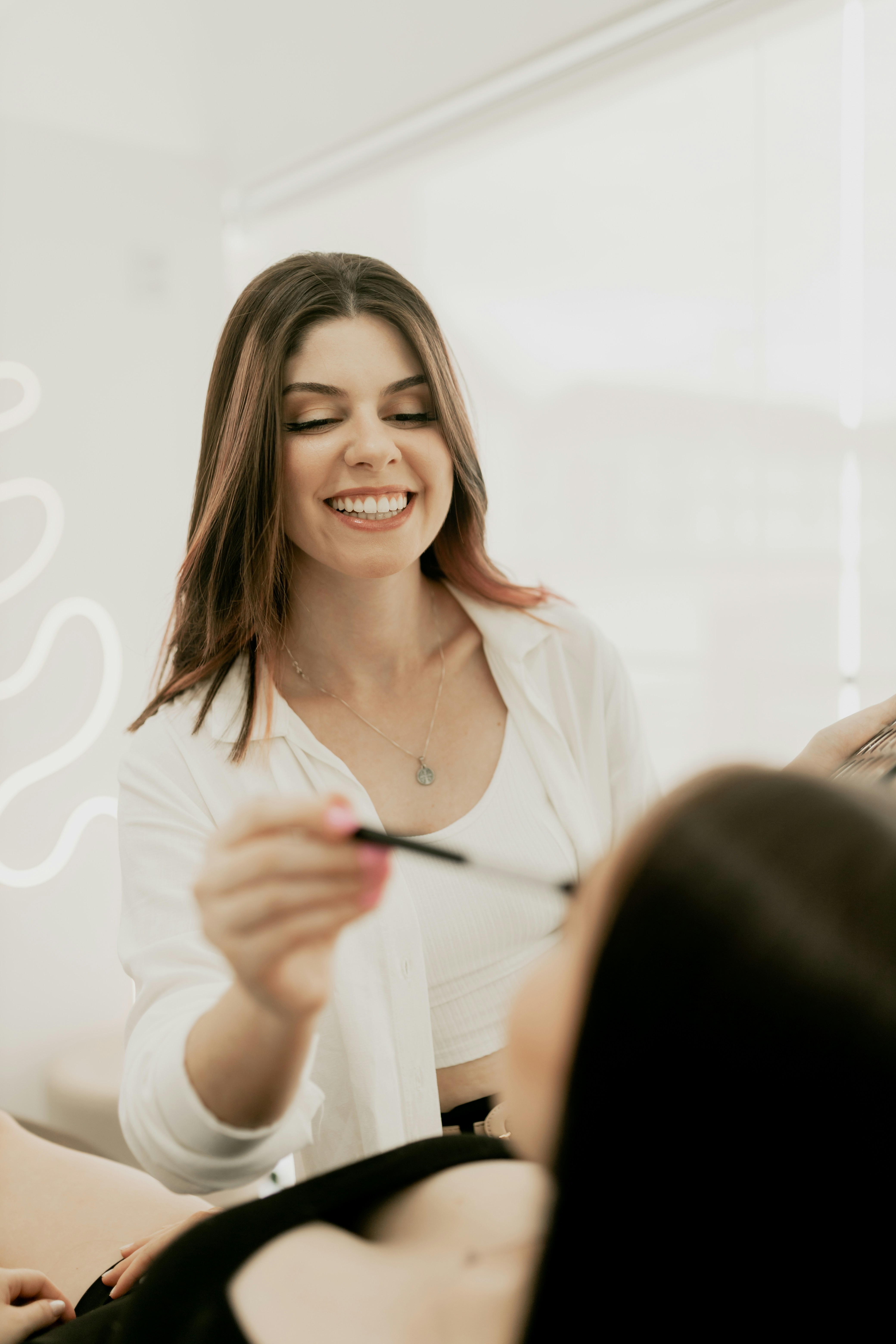 Photo by alexandermassph