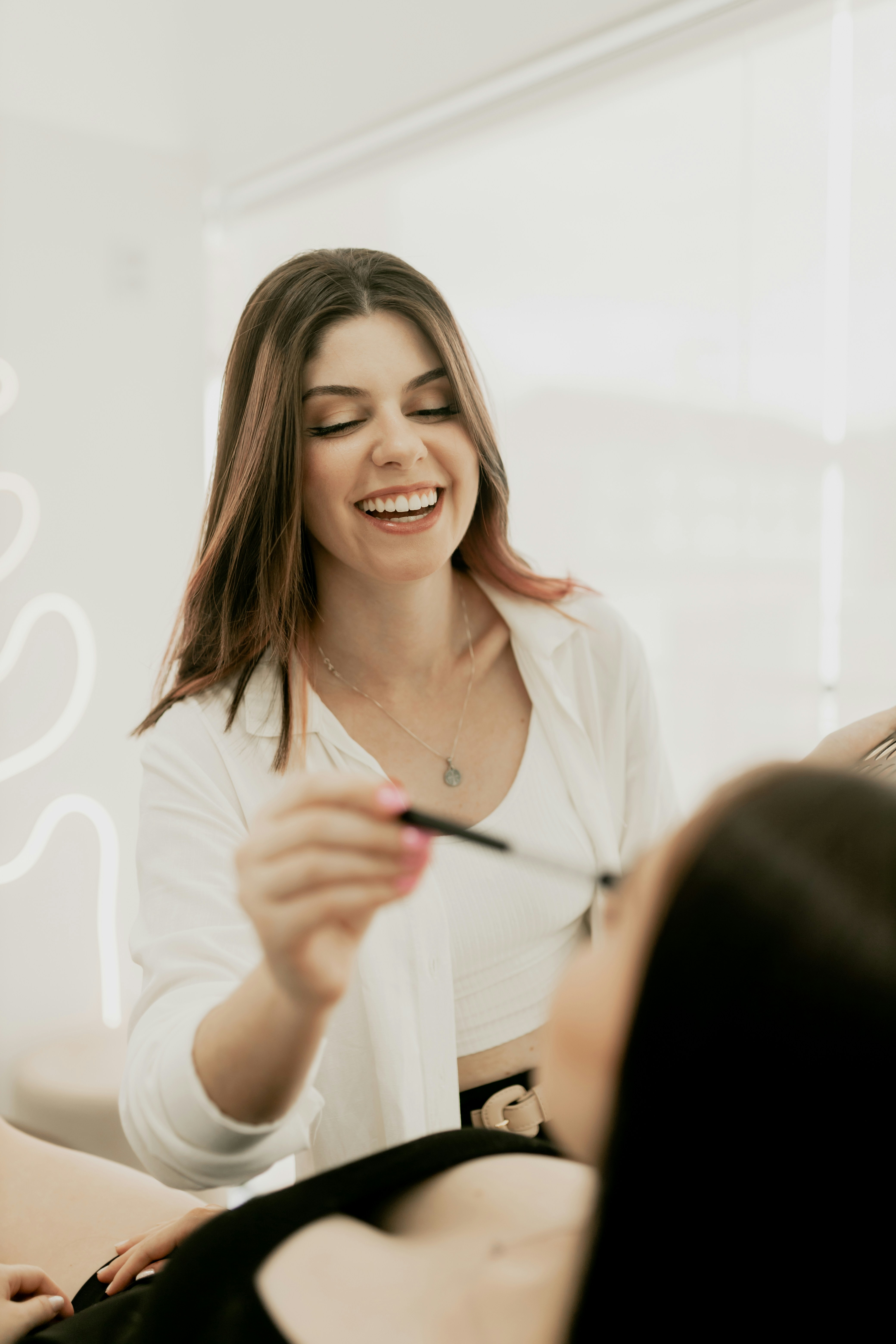 Photo by alexandermassph