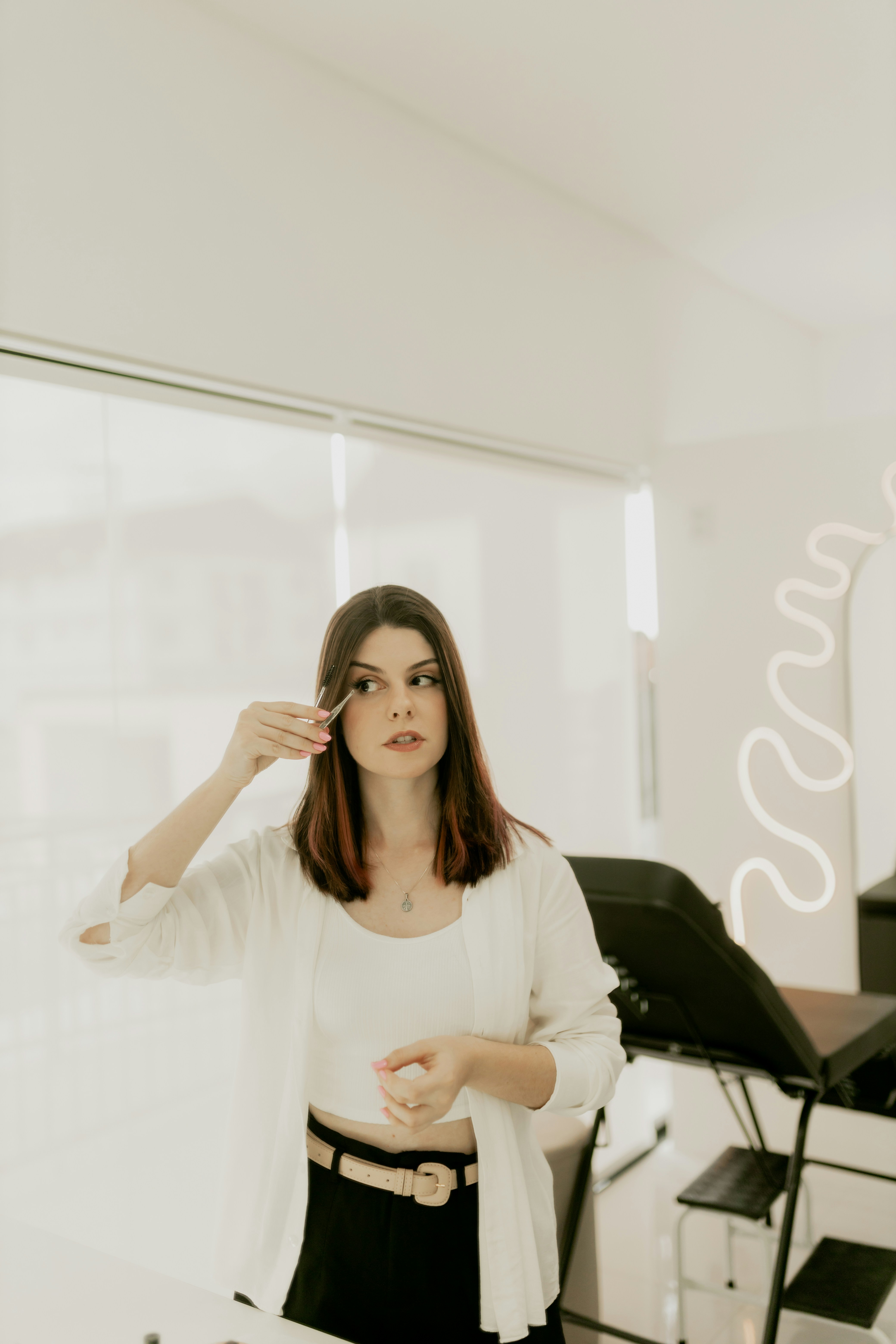 Photo by alexandermassph