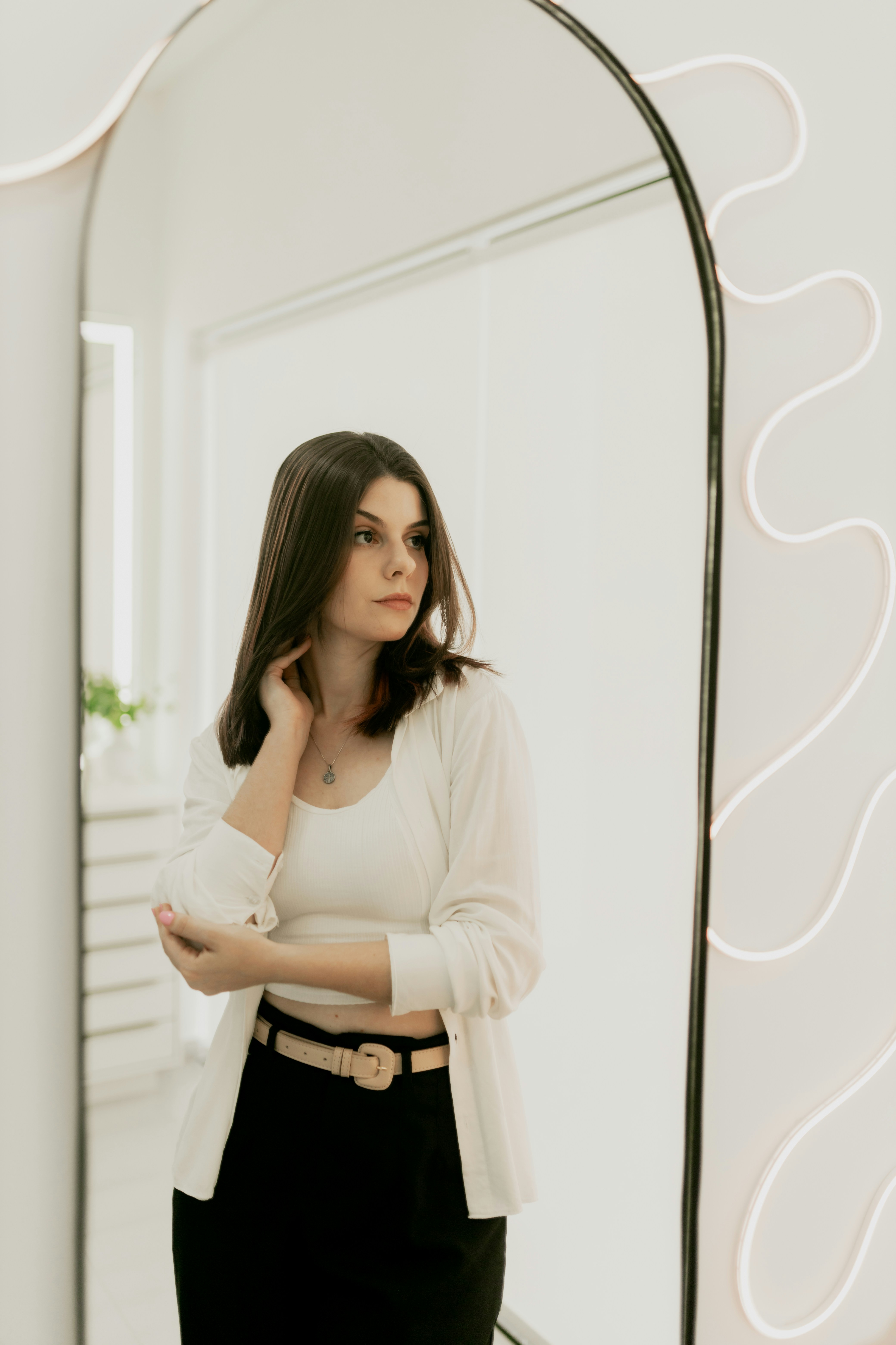 Photo by alexandermassph