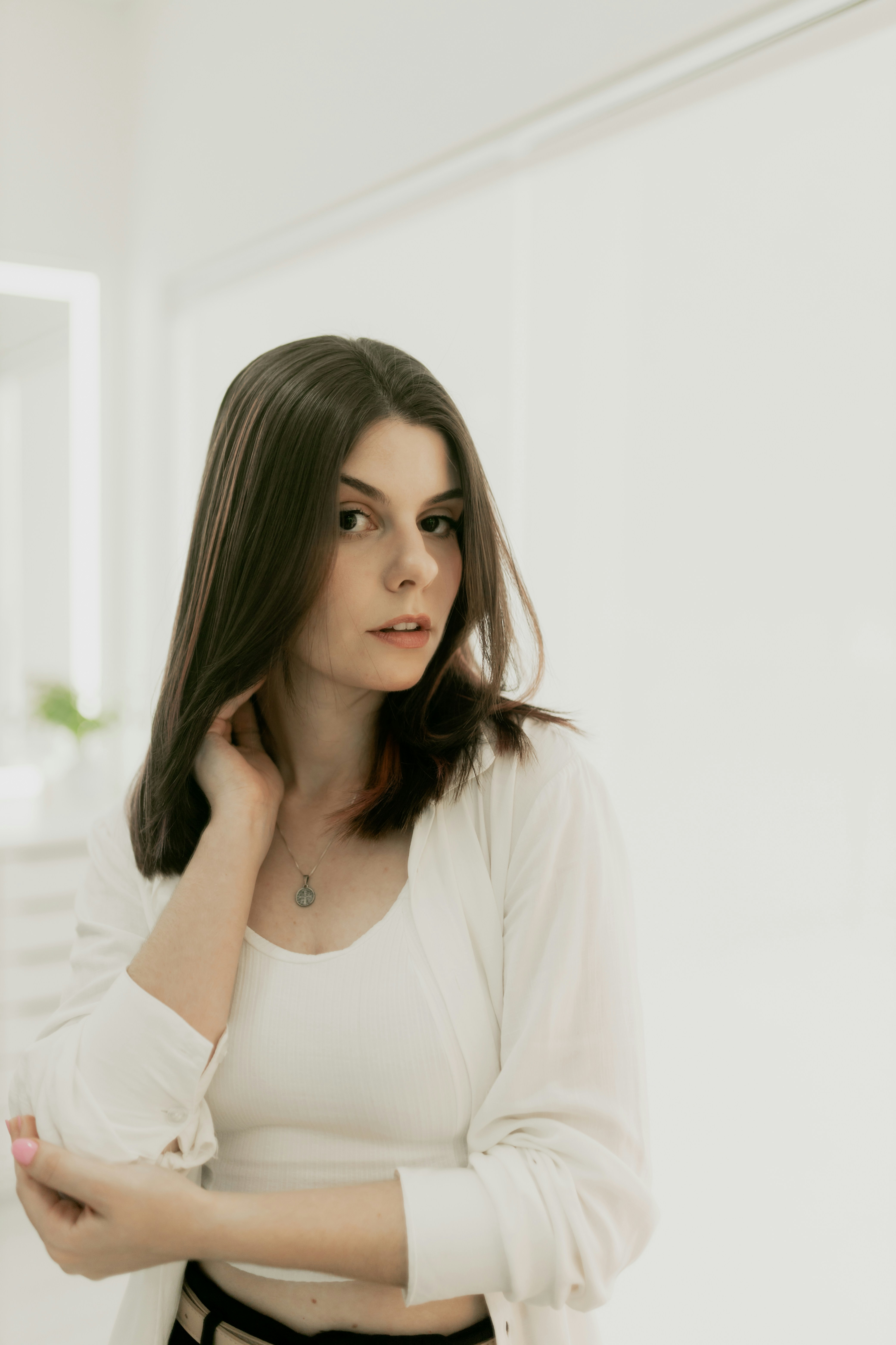 Photo by alexandermassph