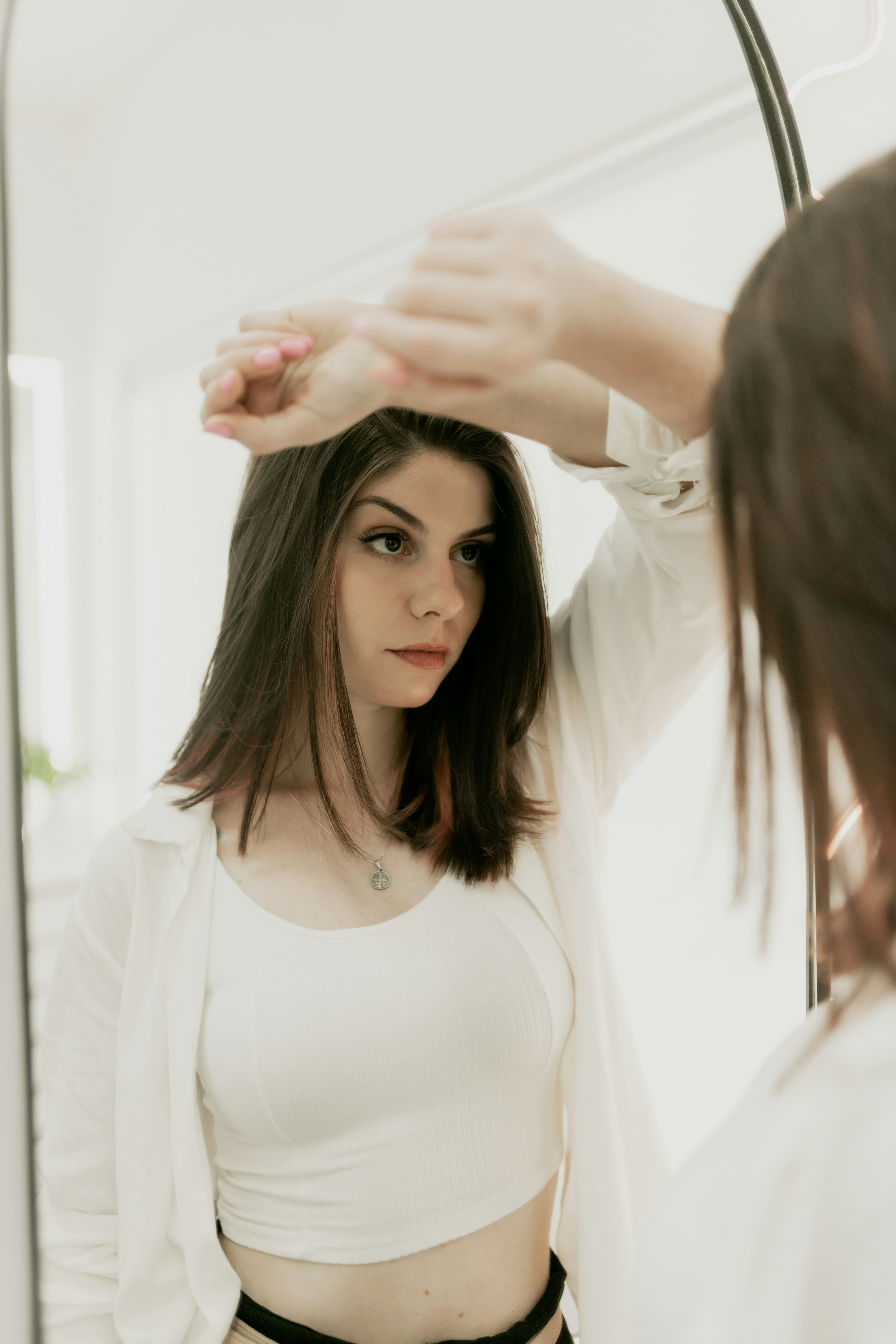 Photo by alexandermassph