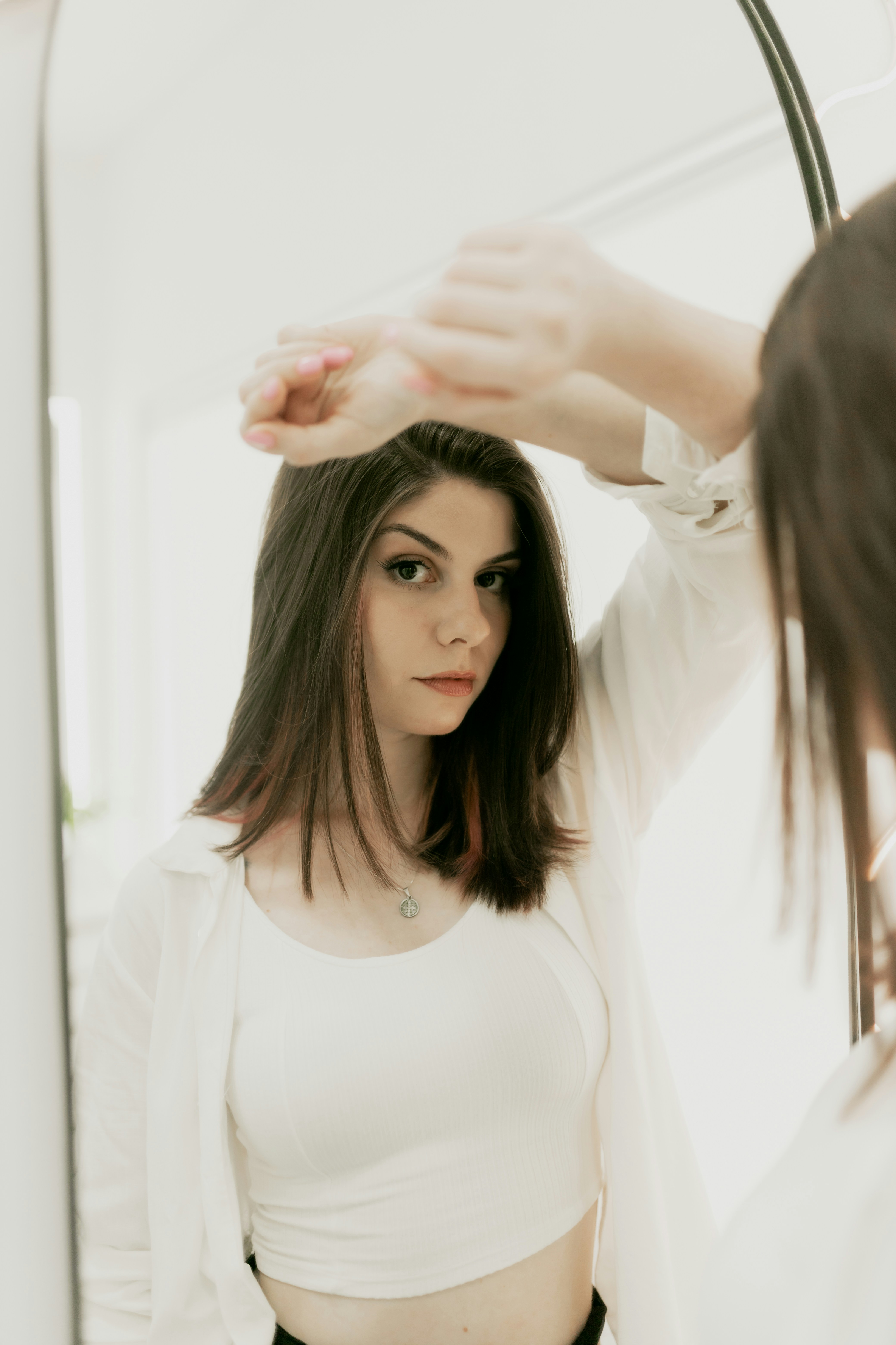 Photo by alexandermassph