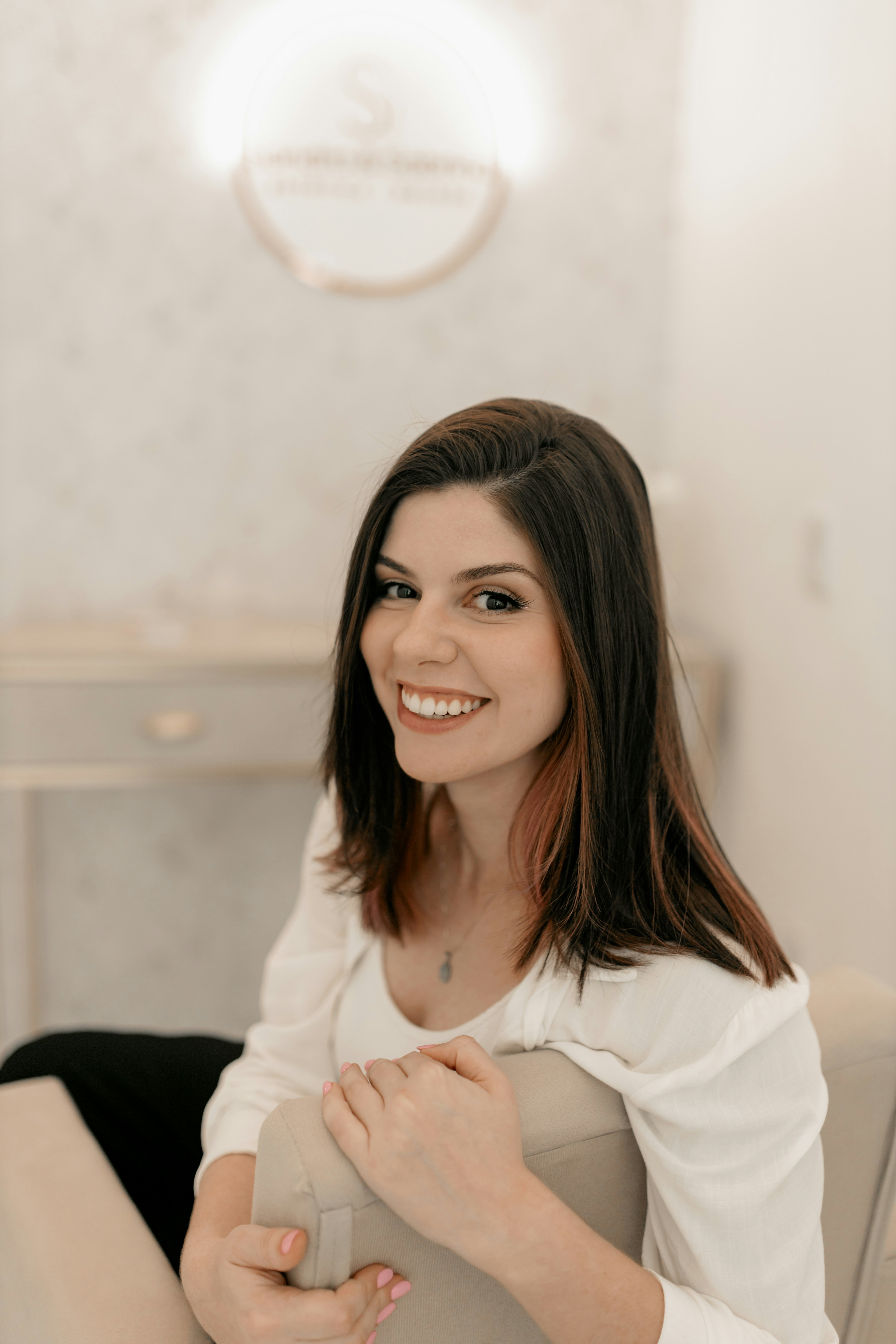 Photo by alexandermassph