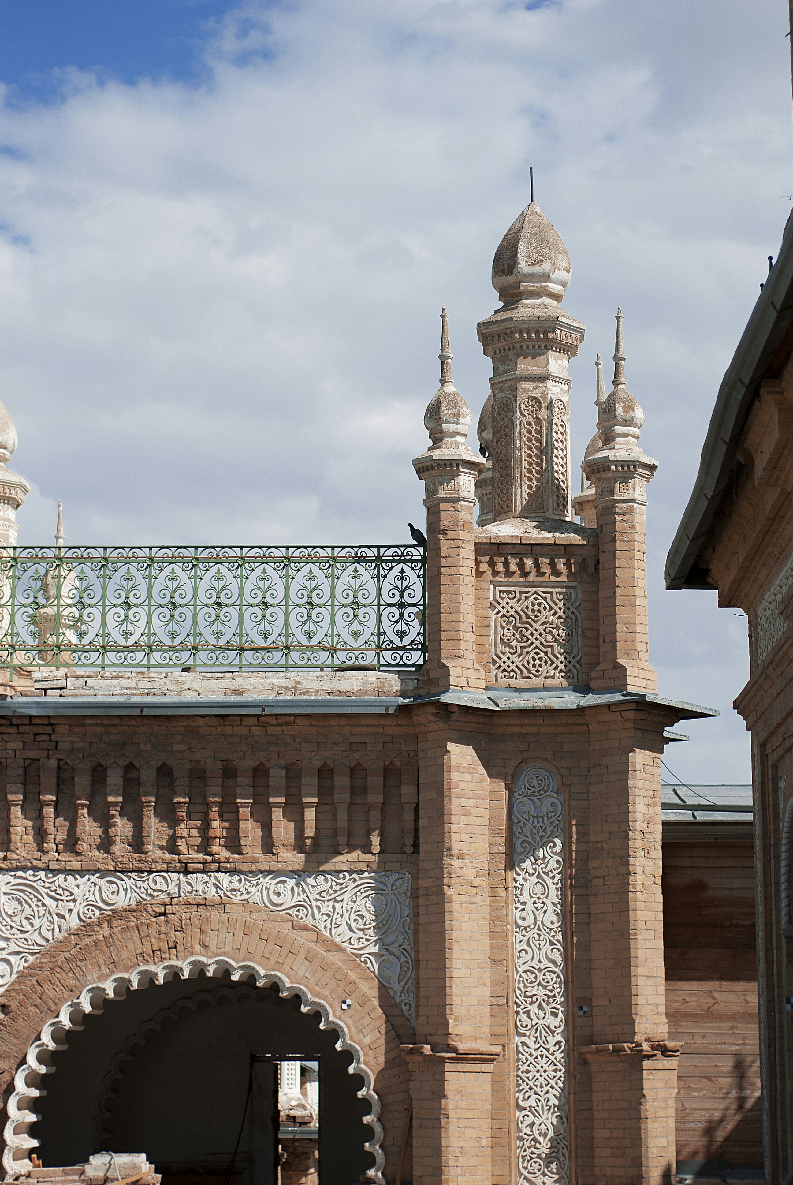 Photo by kovalskihelga