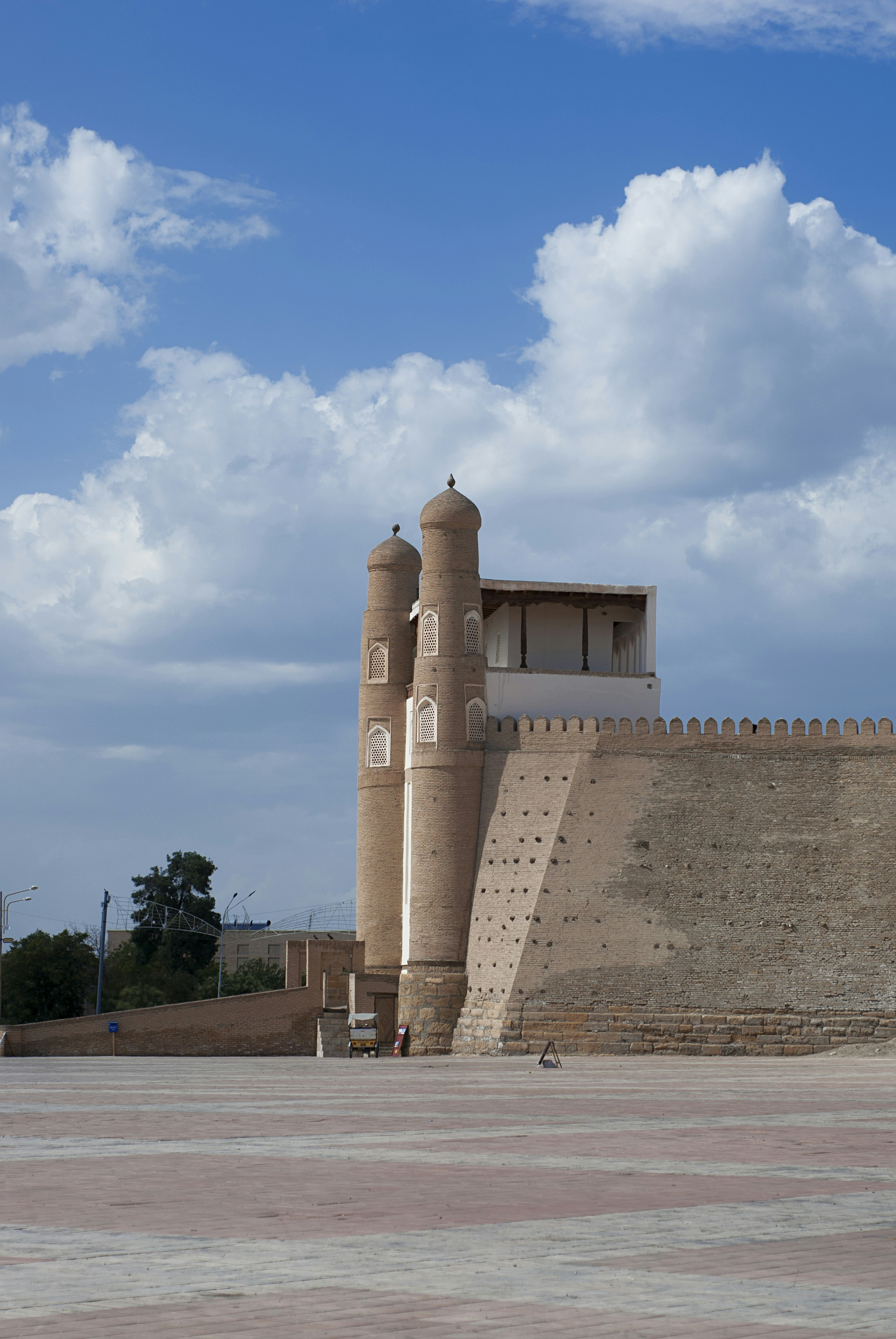 Photo by kovalskihelga