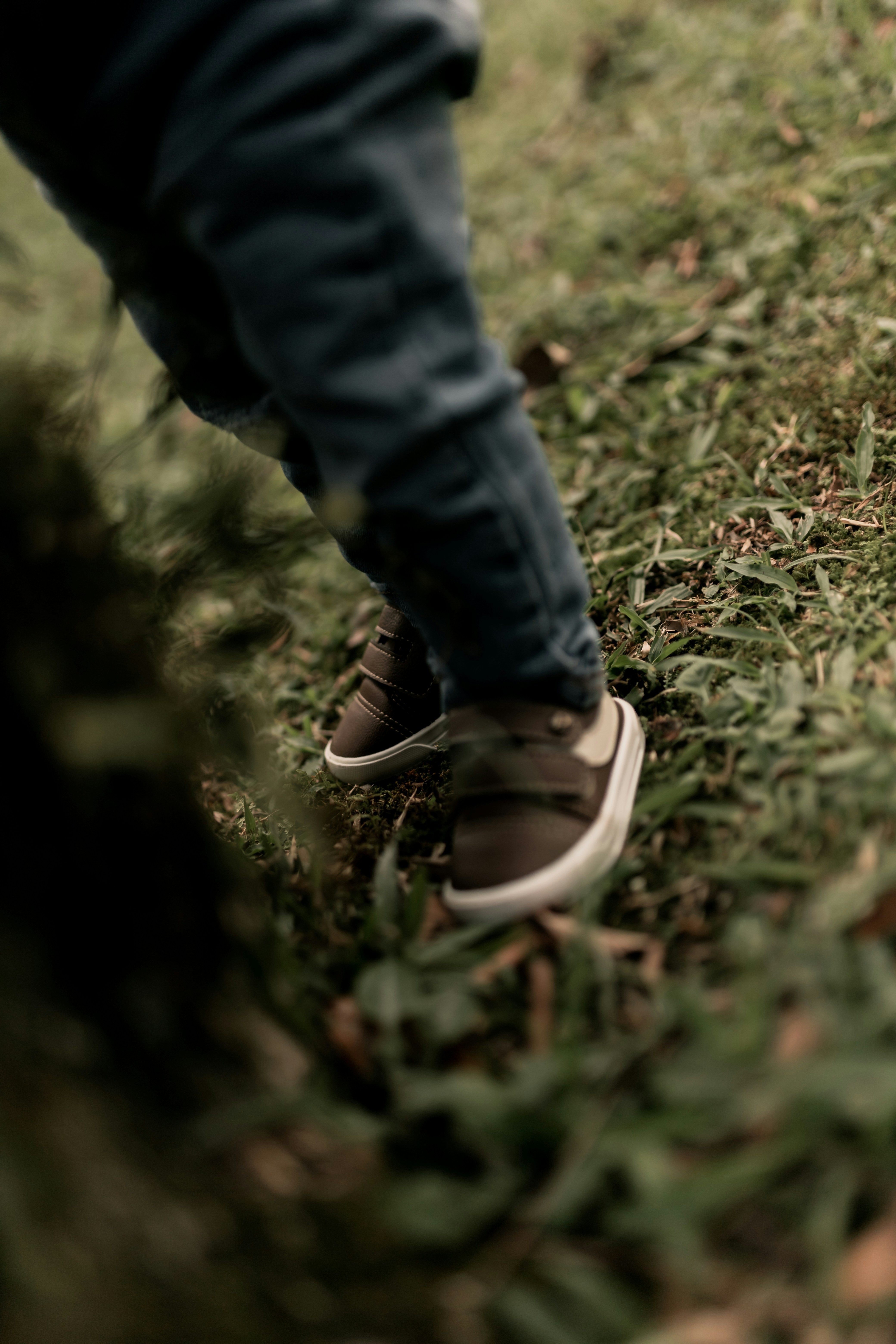 Photo by alexandermassph