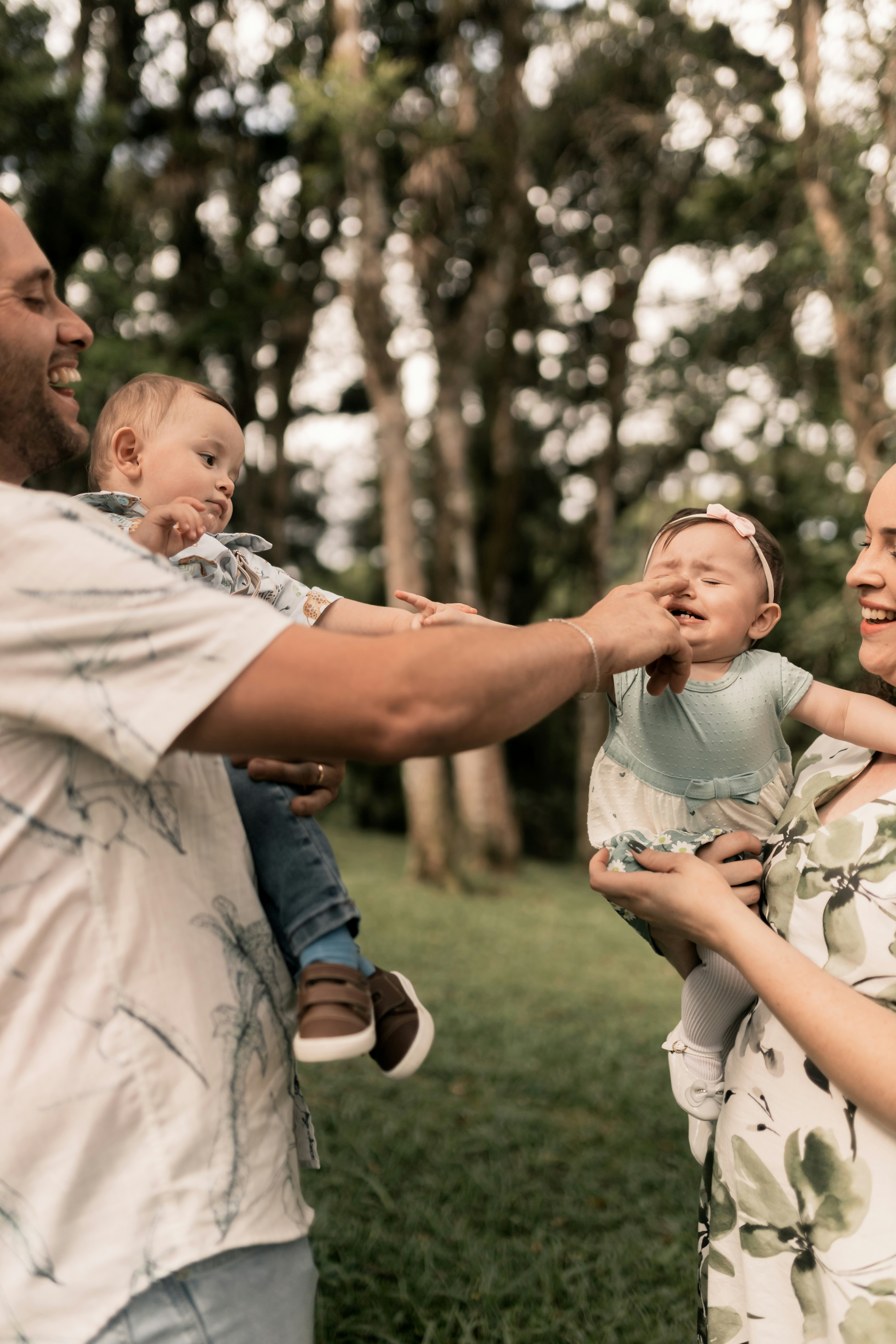 Photo by alexandermassph