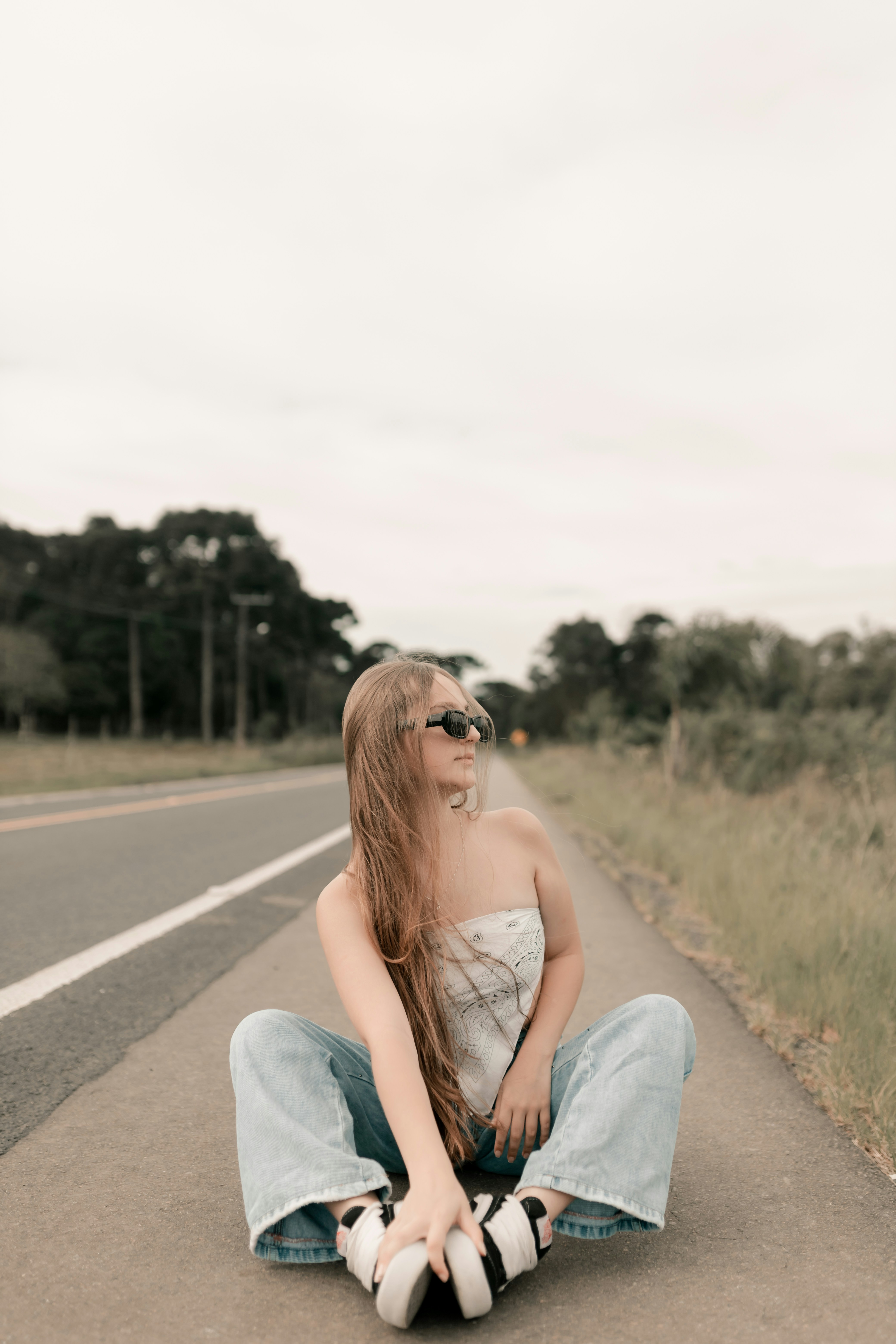 Photo by alexandermassph