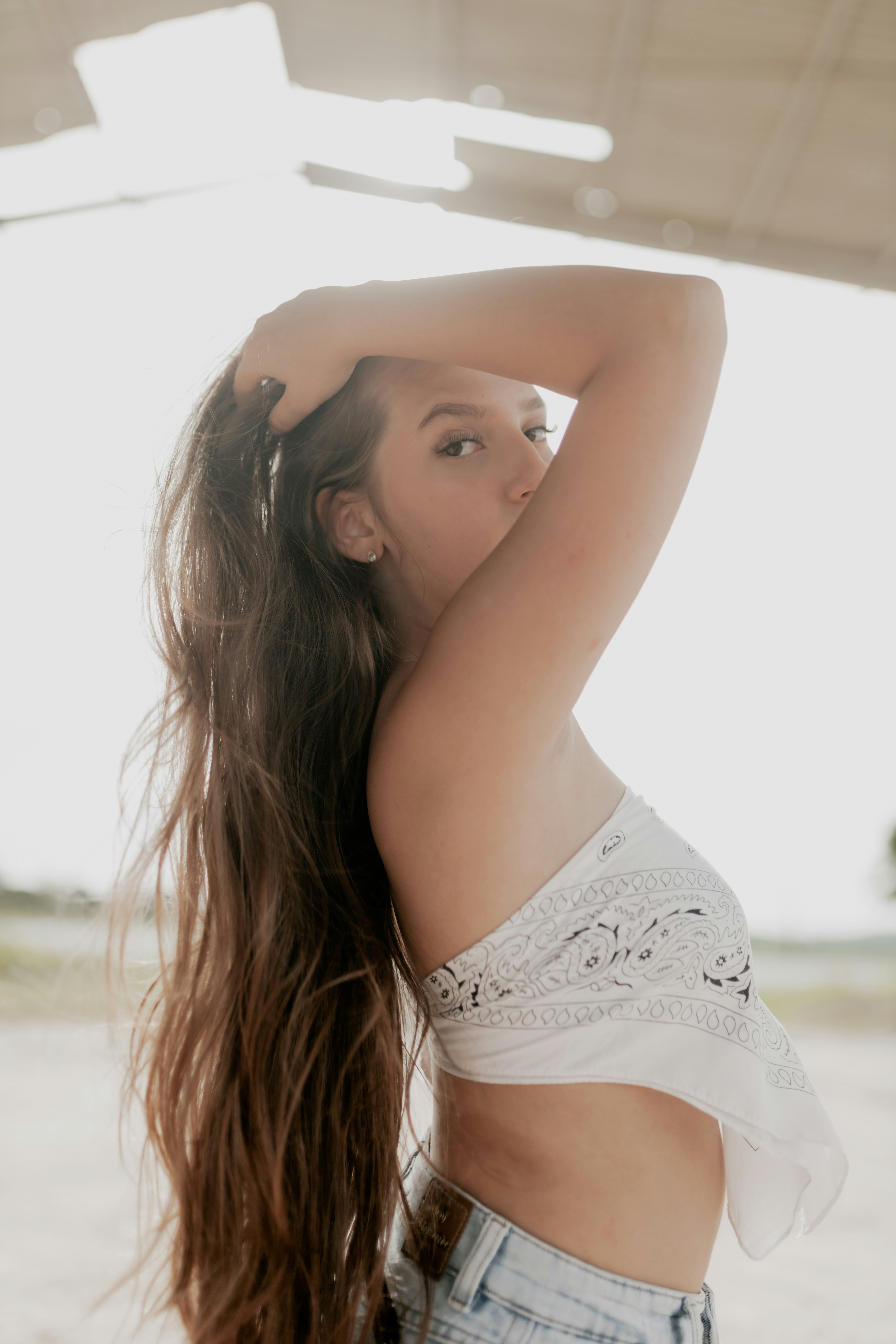 Photo by alexandermassph