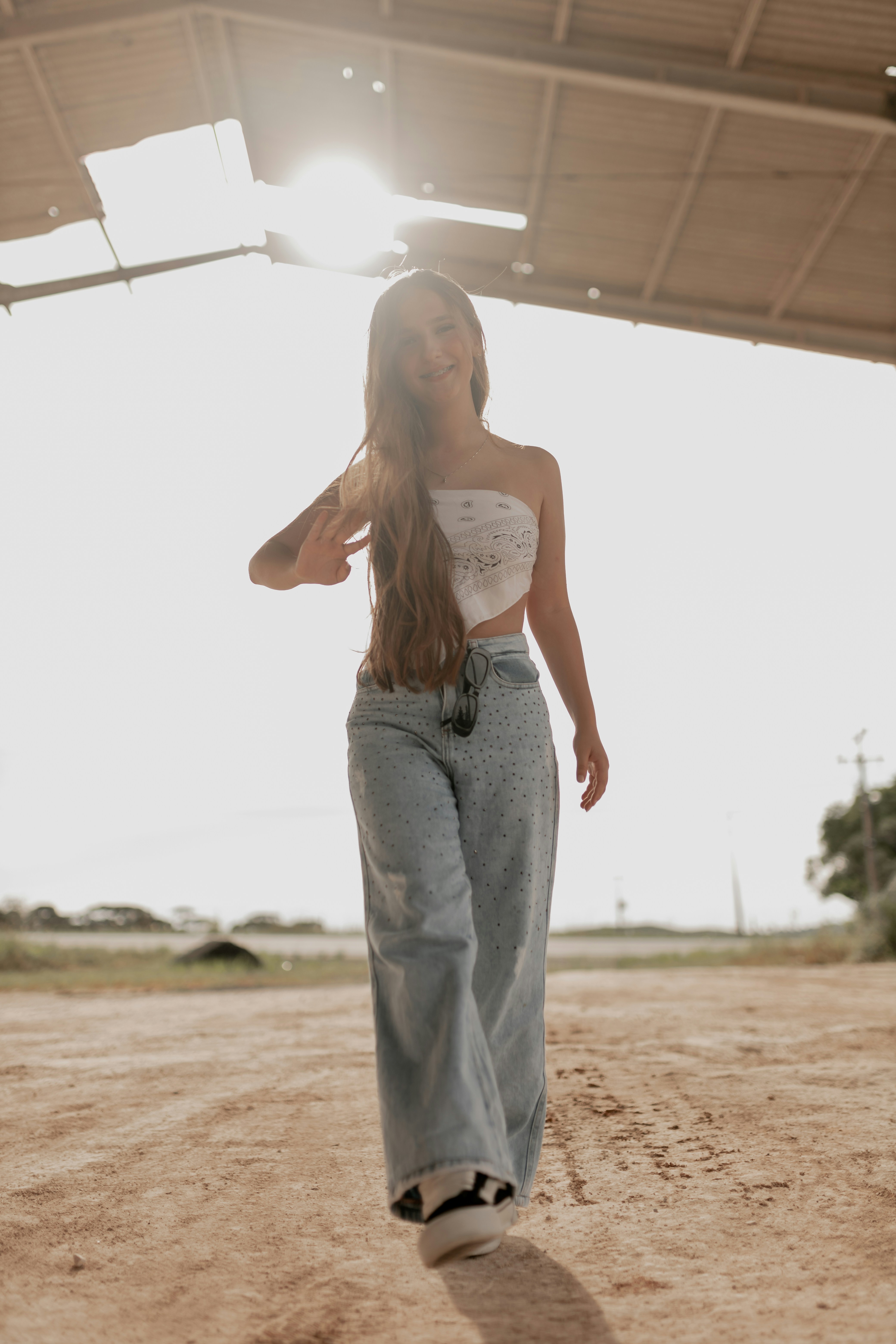 Photo by alexandermassph