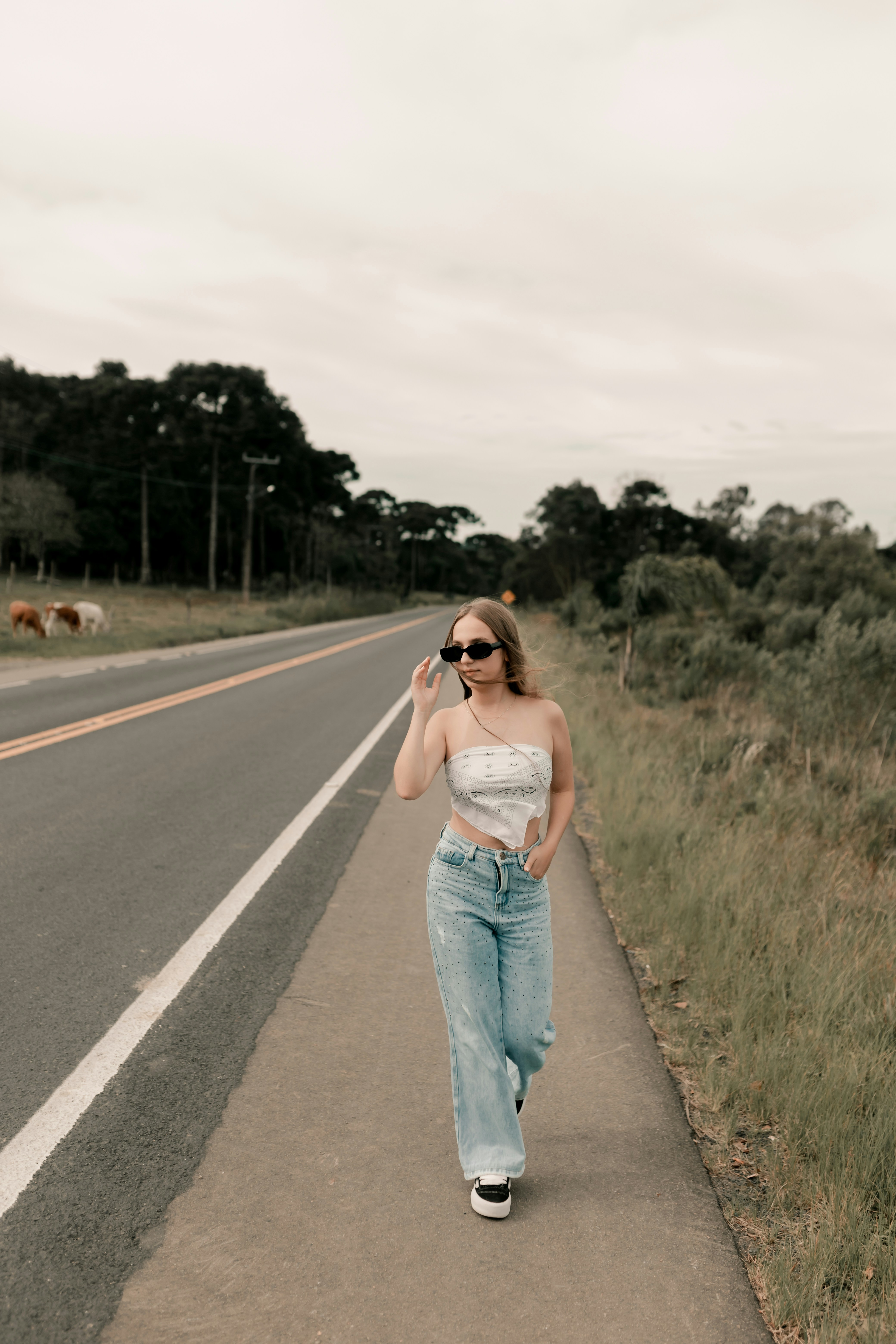 Photo by alexandermassph